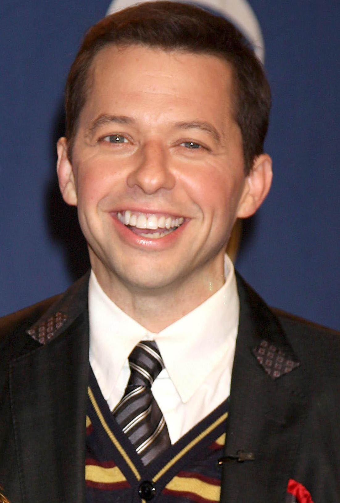 1102x1630 Picture of Jon Cryer, Picture Of Celebrities