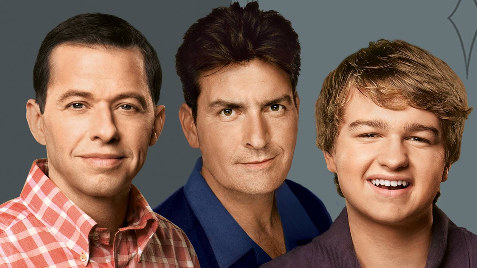 1600x900 Jon Cryer Admits Concerns Over Two and a Half Men Revival