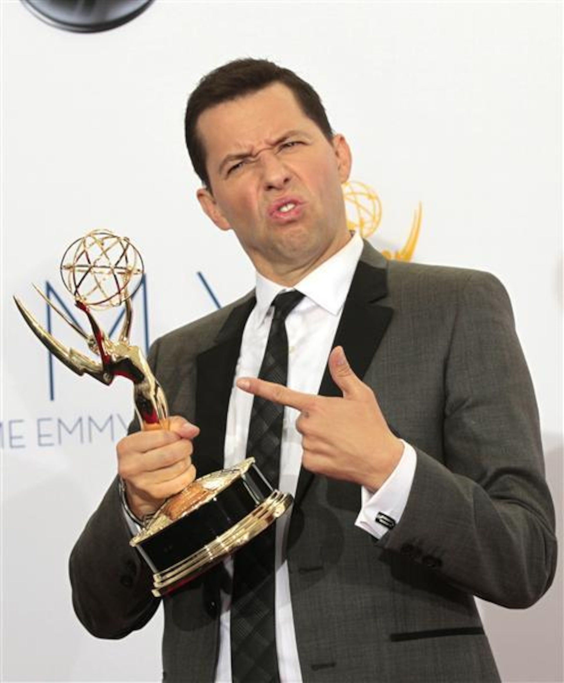 1920x2323 Primetime Emmy Awards