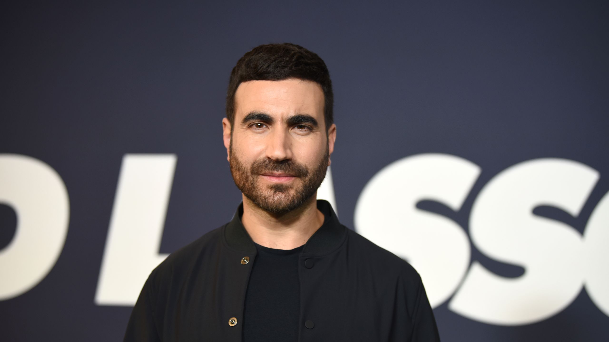 2560x1440 Brett Goldstein “truly, honestly doesn't know if he'll return to the MCU after Thor 4 cameo