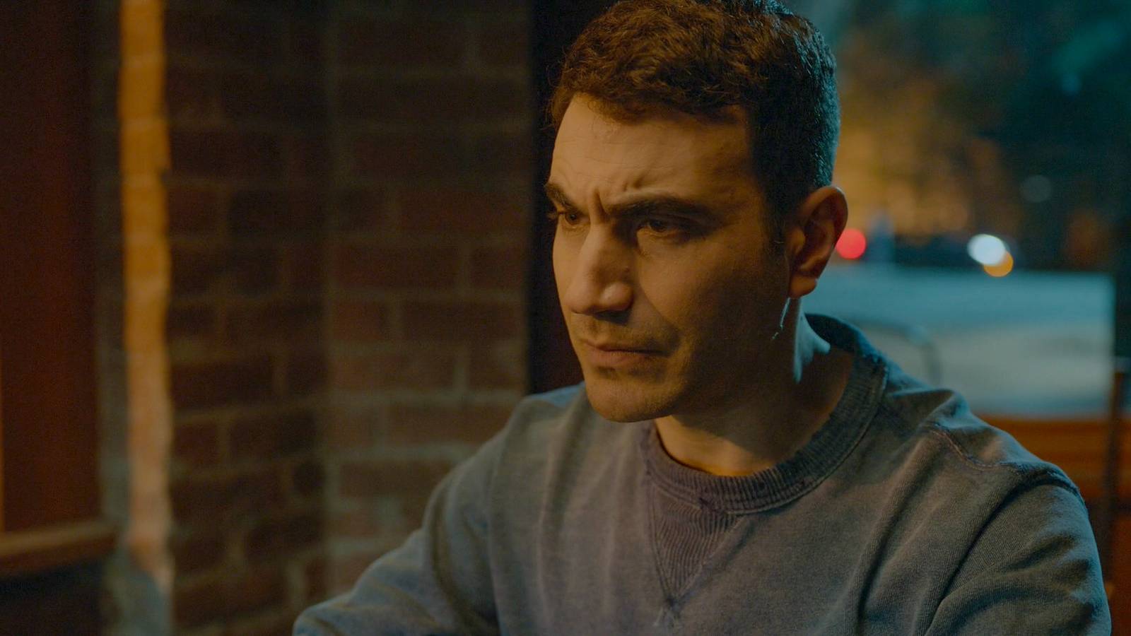 1600x900 Brett Goldstein's Harry Potter Role Would Make Up For His MCU Debut Going Nowhere (So Far)