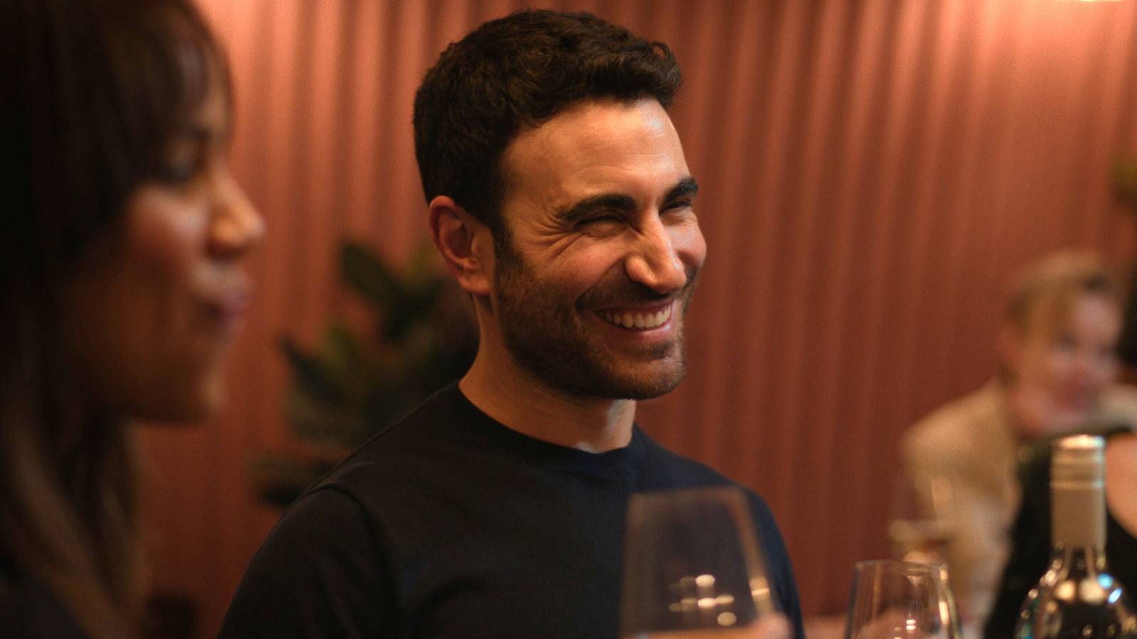 1600x900 Brett Goldstein's All of You Dethrones Highest 2 Lowest