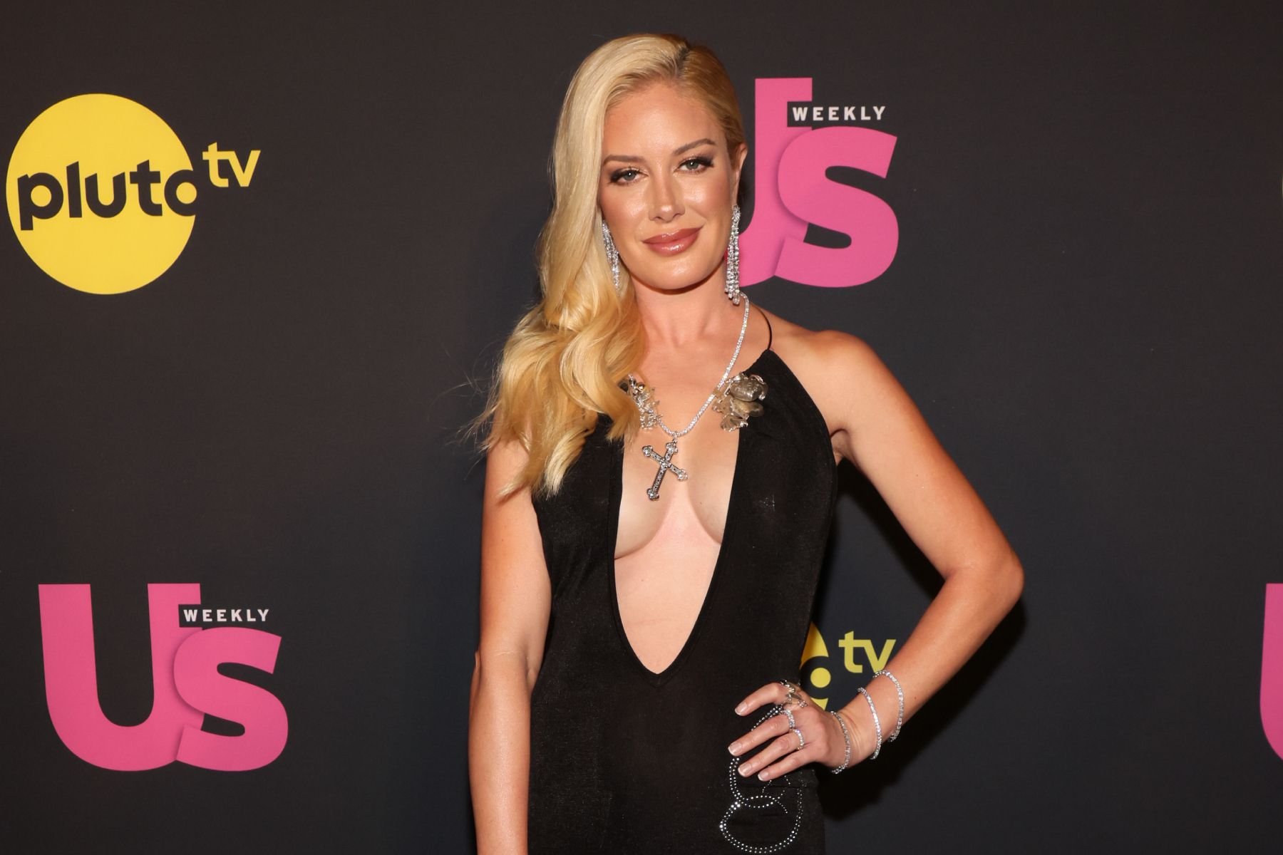 1800x1200 Heidi Montag 'Superficial' Album Spikes in Downloads After L.A. Fires