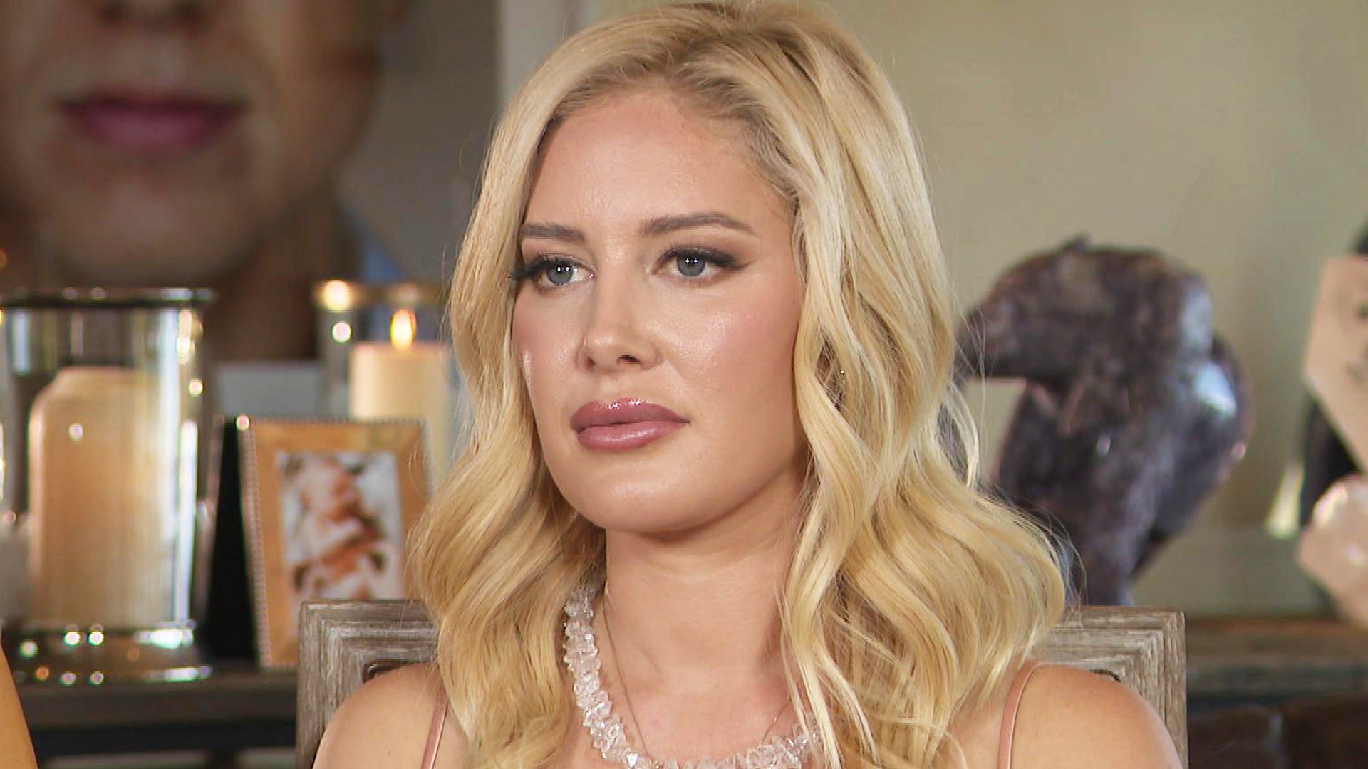 1920x1080 Heidi Montag Opens Up About Her Ongoing Battle With Body Shamers (Exclusive)
