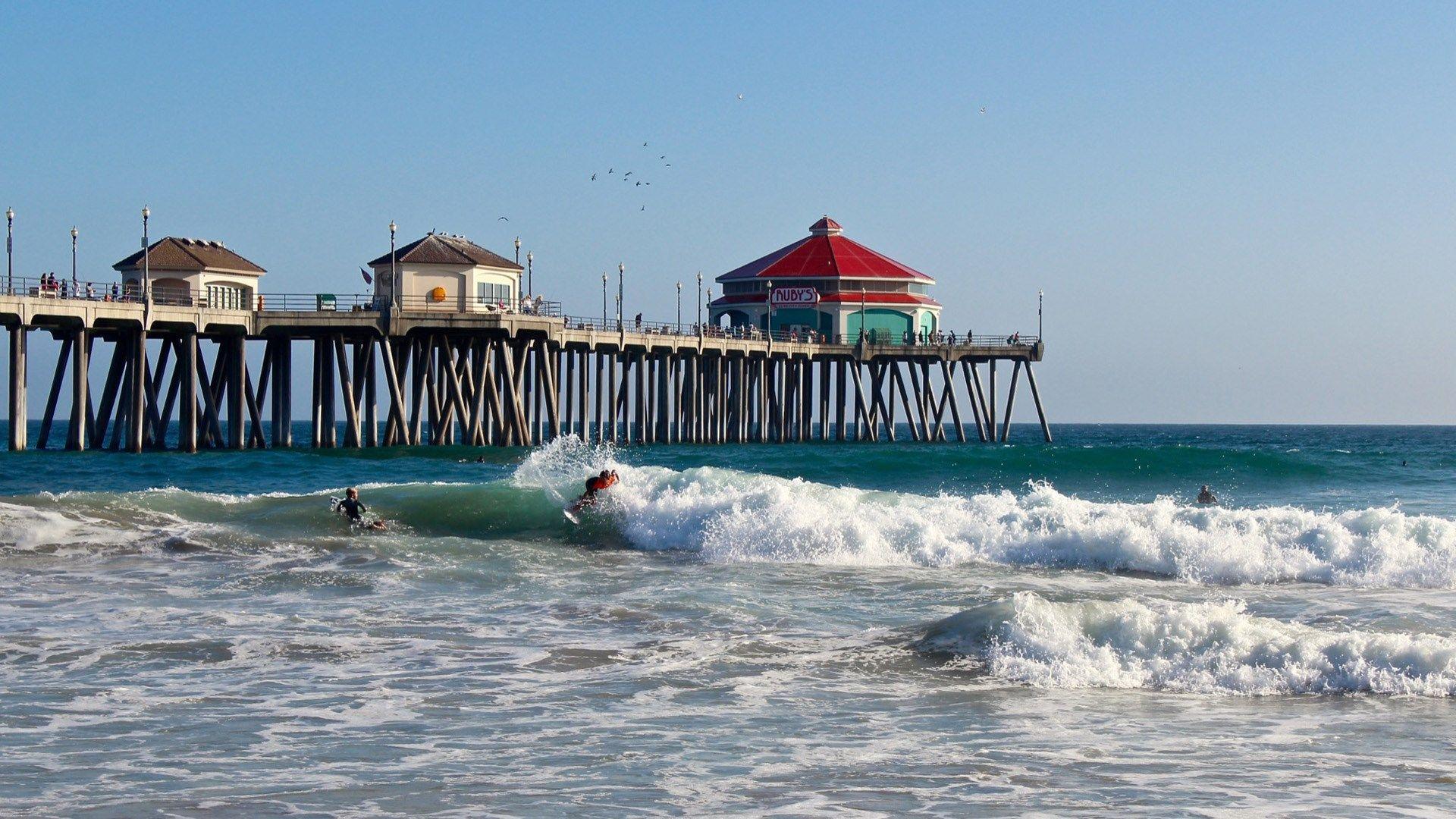 1920x1080 Our Favorite Beaches! Legacy At The Park