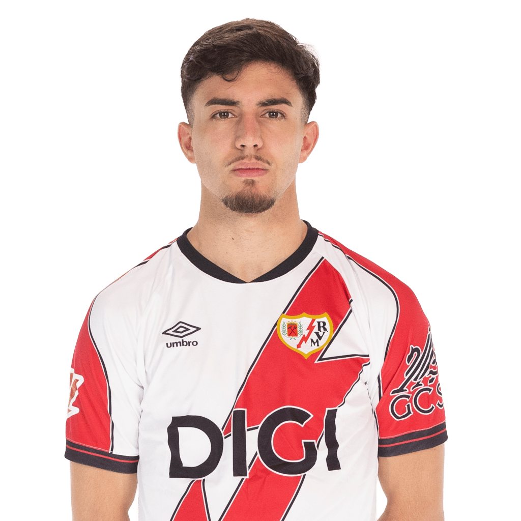 1024x1024 Ilias Akhomach LALIGA EA SPORTS