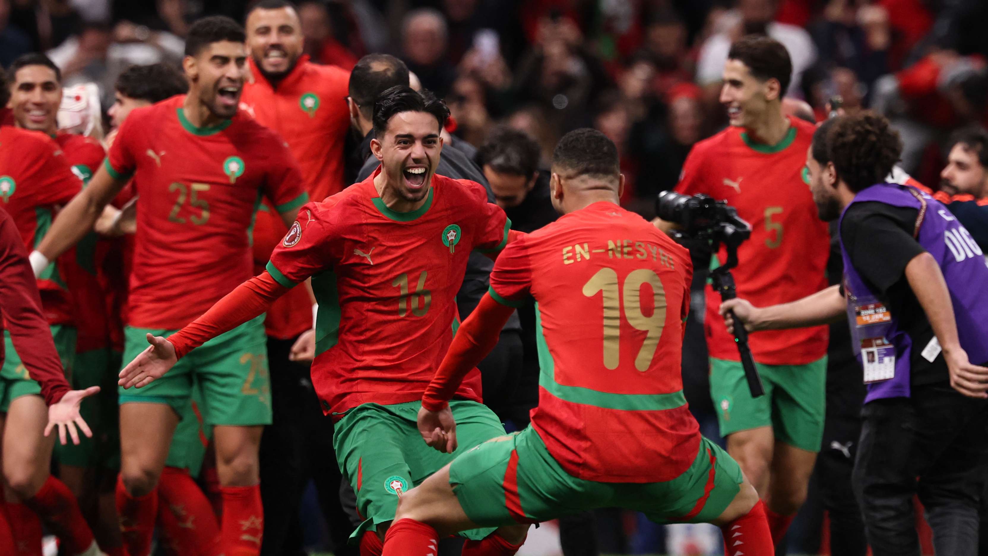 3328x1872 Ilias Akhomach latest news, transfer rumours and breaking stories