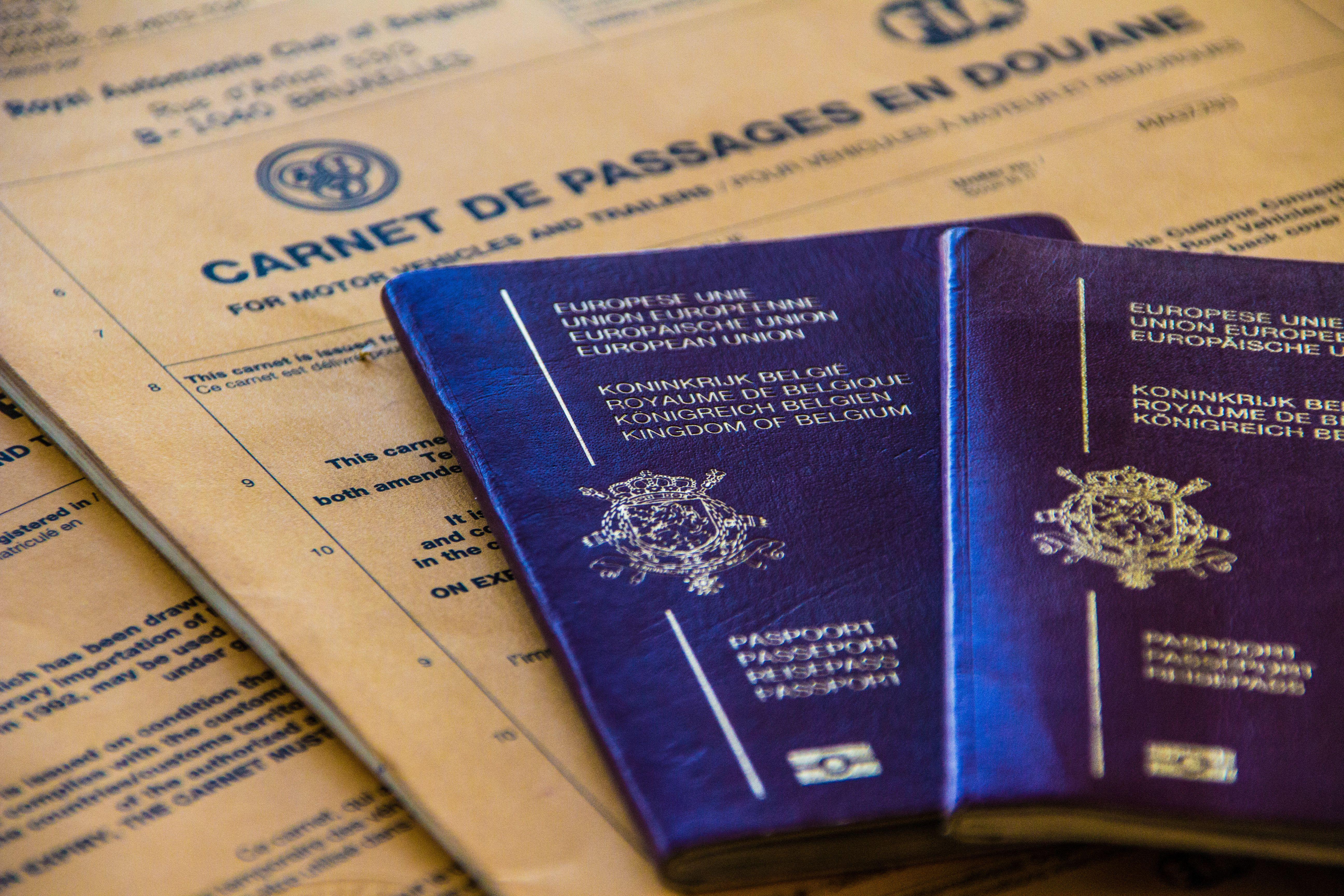 5184x3456 Border Senegal (Farafenni) • MotoMorgana