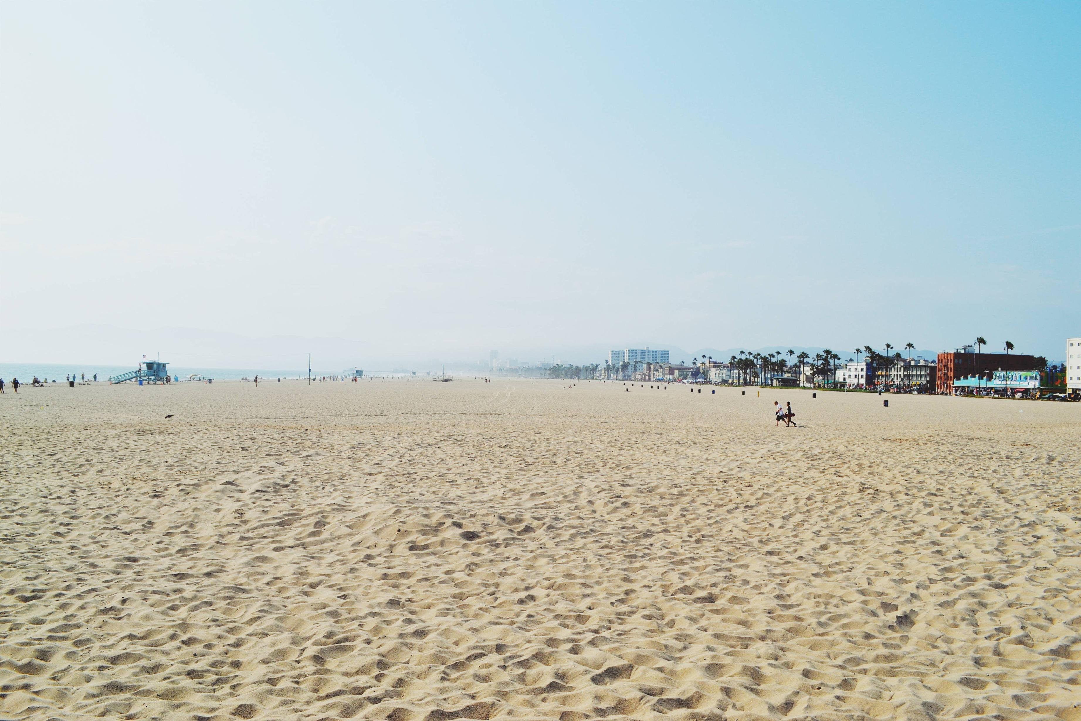 3686x2458 huntington beach life [4608x3072] [OC]