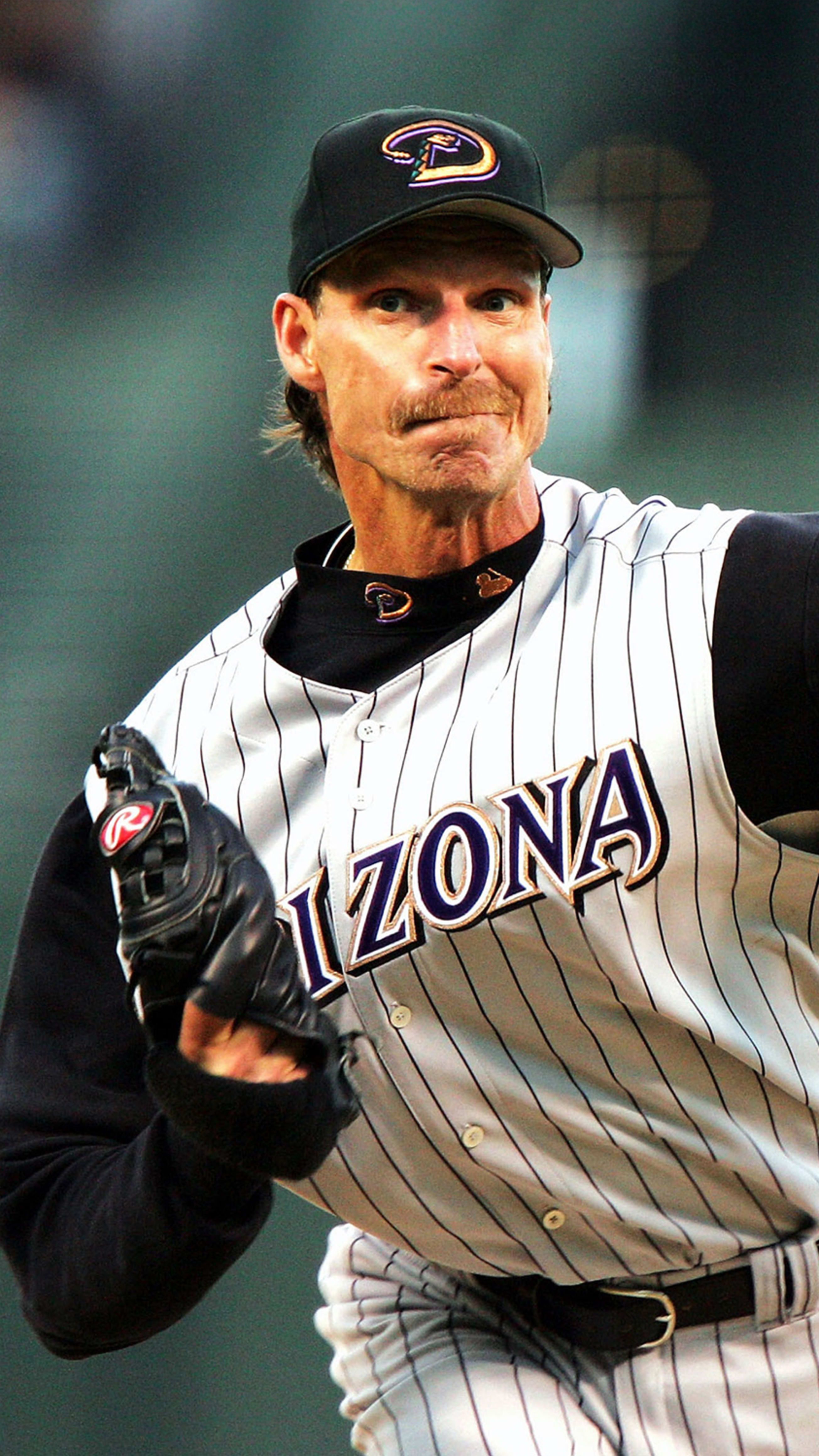 2608x4636 Prime 9: Starting Pitchers