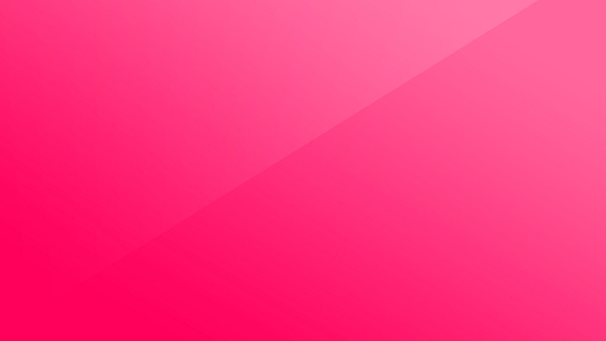 2048x1152 Pink Wallpapers Top Free 2048x1152 Pink Backgrounds
