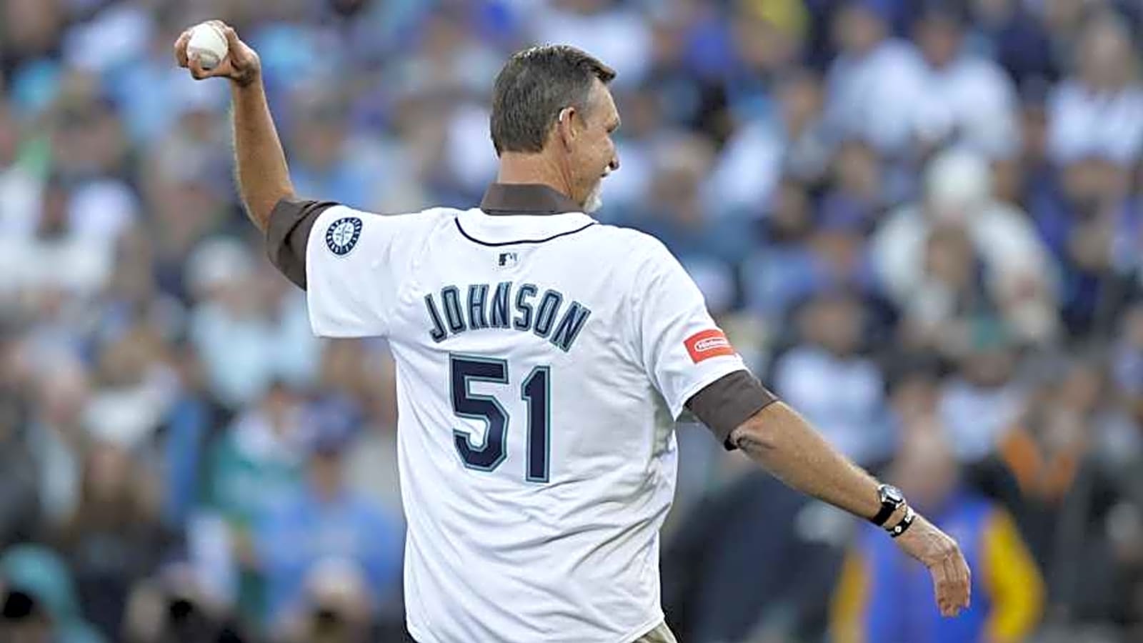 1600x900 Randy Johnson's Important Advice for Young Pitchers