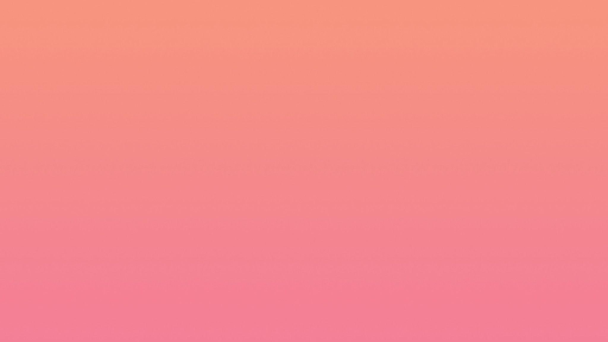 2048X1152 Aesthetic Pink