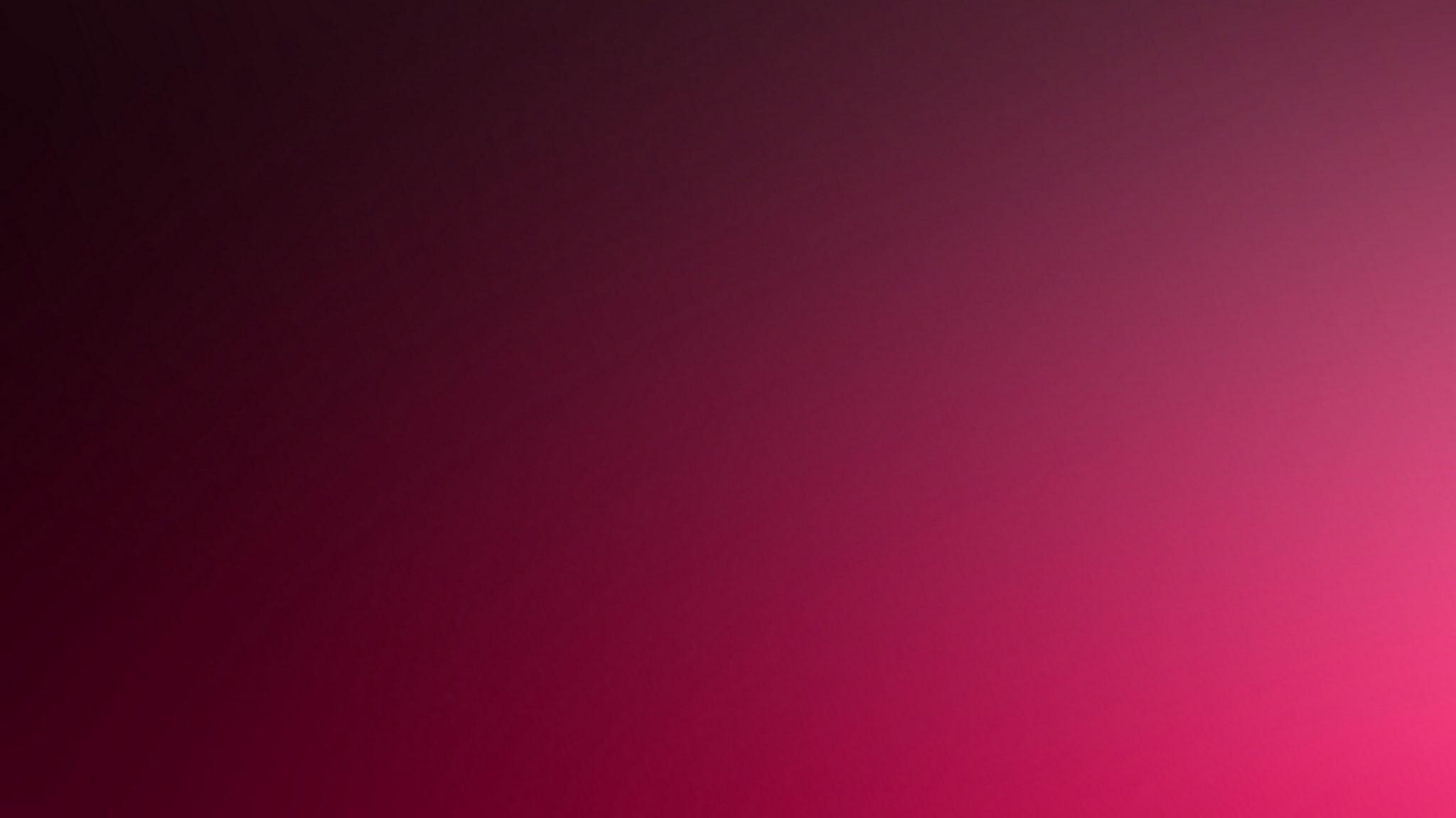 Featured image of post 2048X1152 Aesthetic Pink