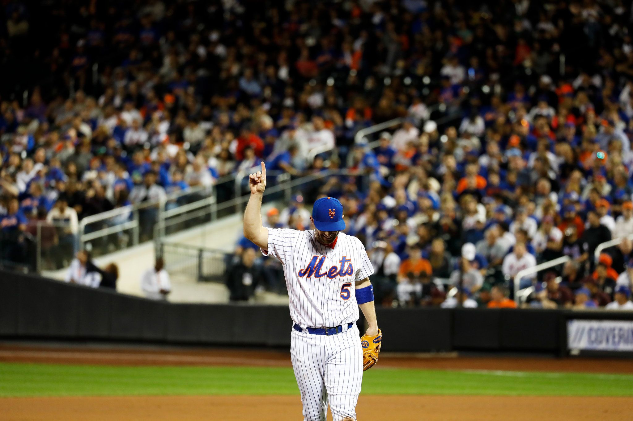 David Wright Wallpapers - Top Free David Wright Backgrounds ...