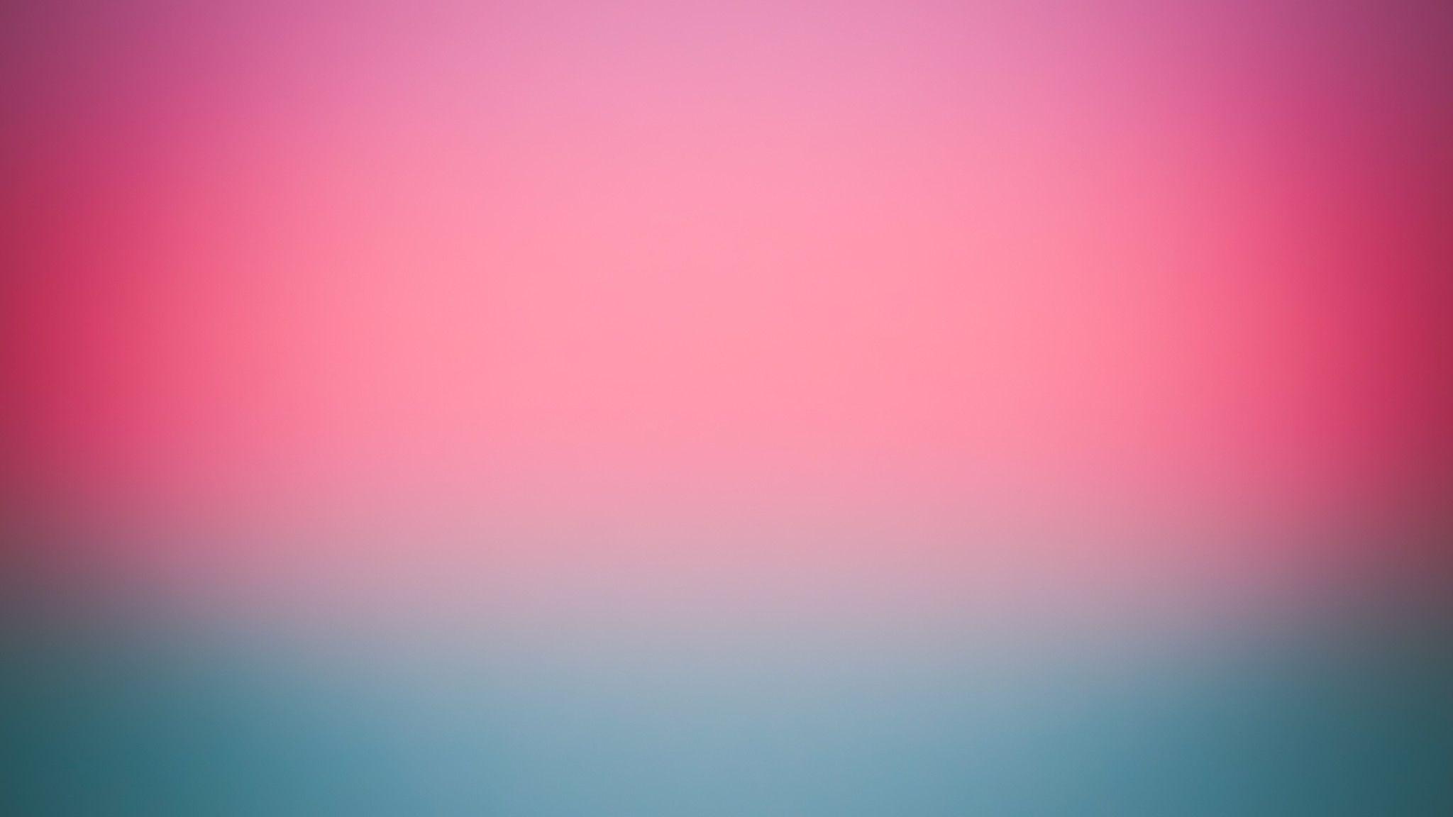 2048x1152 Pink Blur Background 2048x1152 Resolution HD 4k