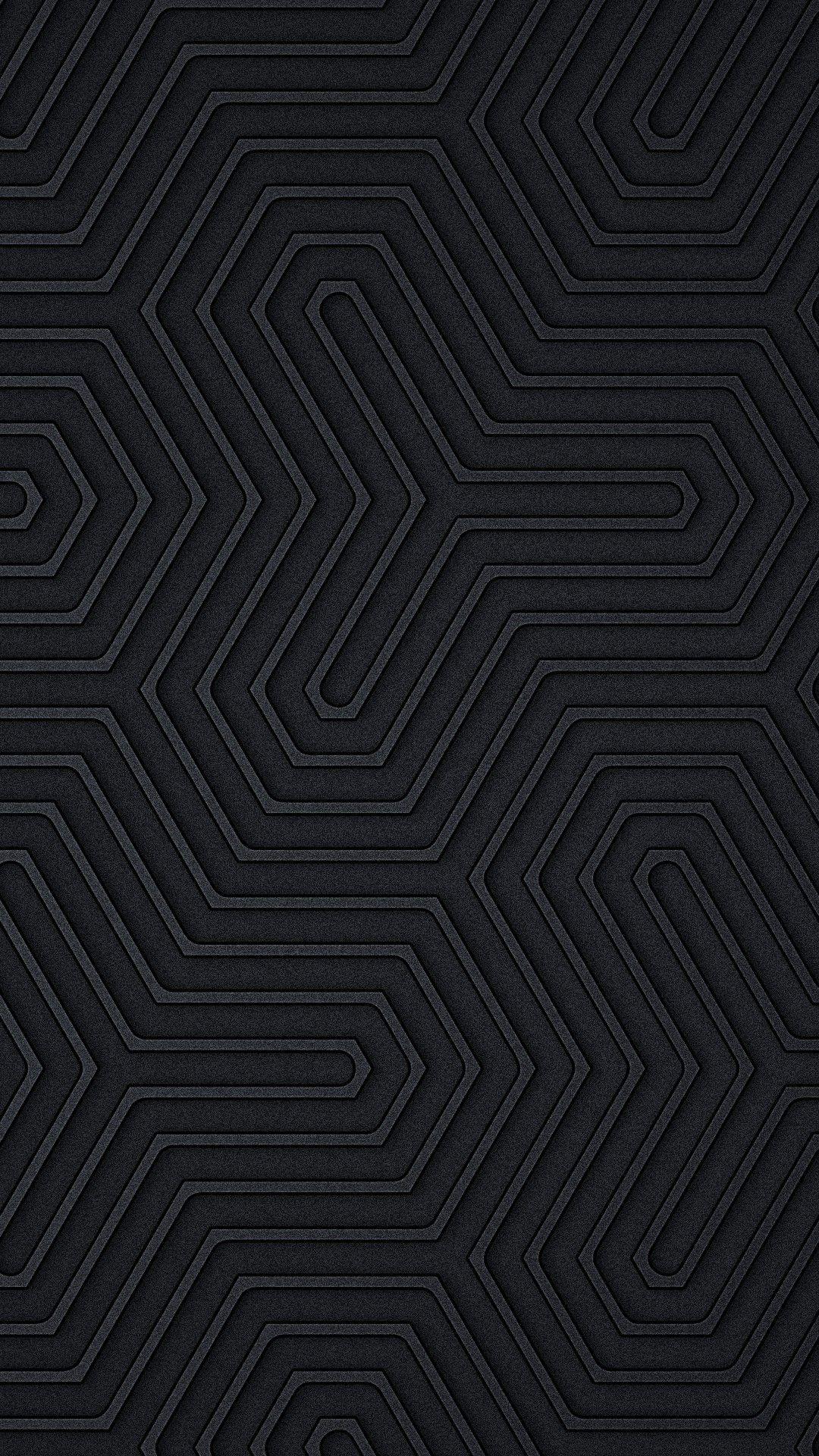 Black Design Wallpapers - Top Free Black Design Backgrounds - WallpaperAccess