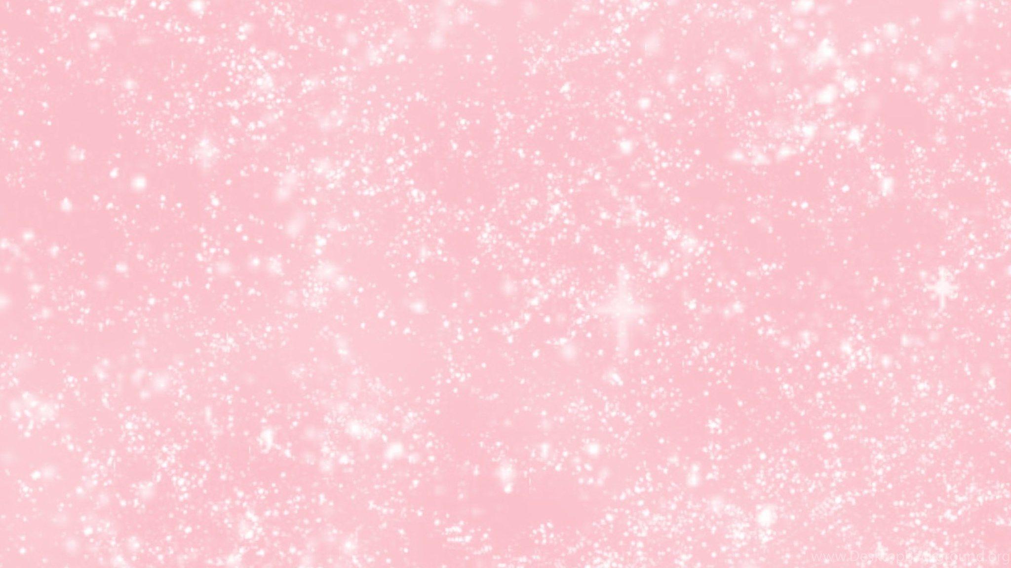 Aesthetic Pink Background 2048 X 1152 / Wallpaper White Lines Pink
