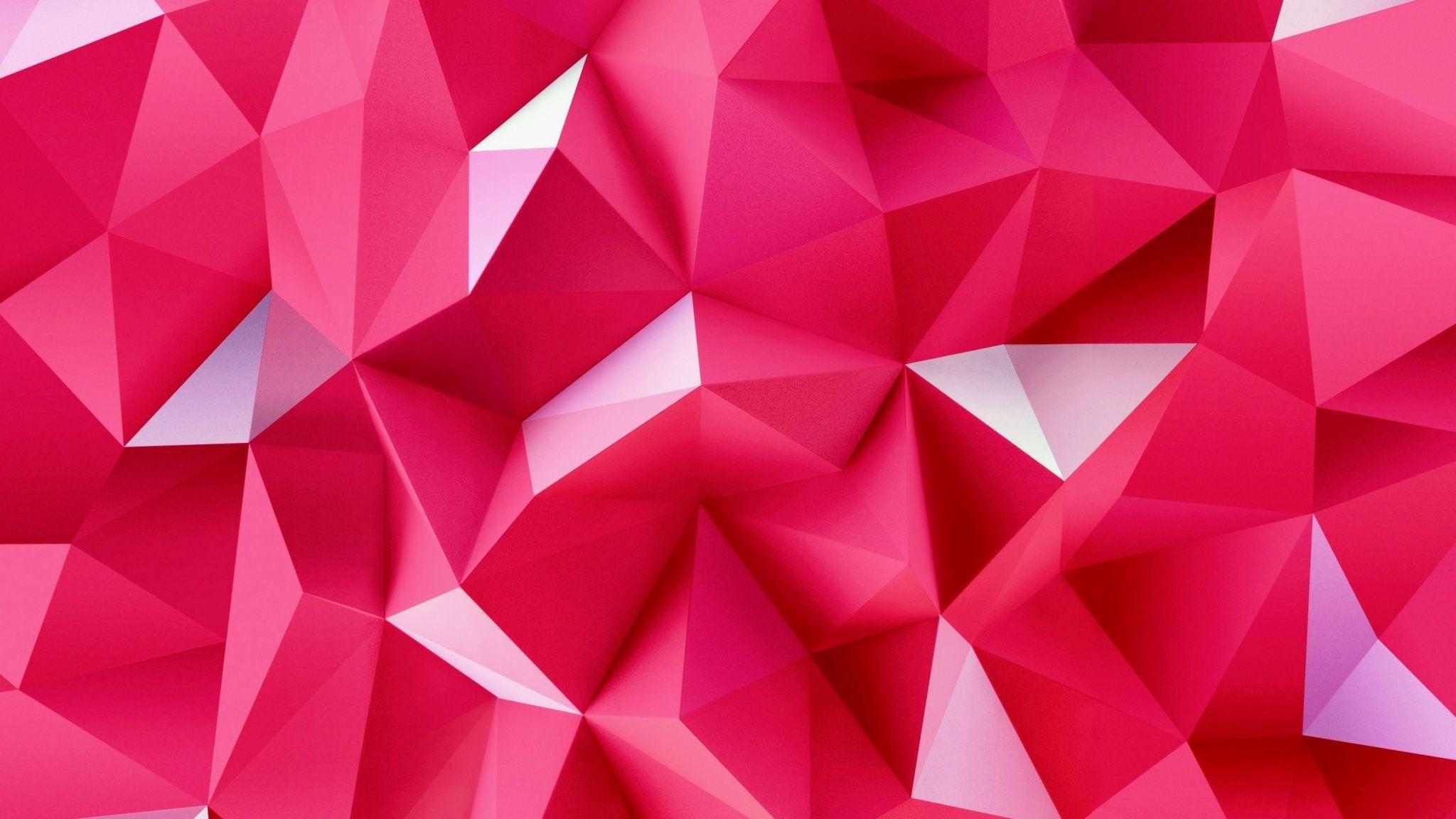 2048x1152 Pink Wallpapers Top Free 2048x1152 Pink Backgrounds