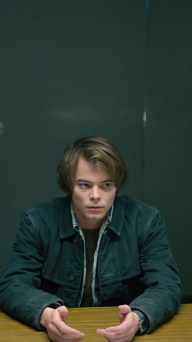 736x1308 jonathan byers lockscreen