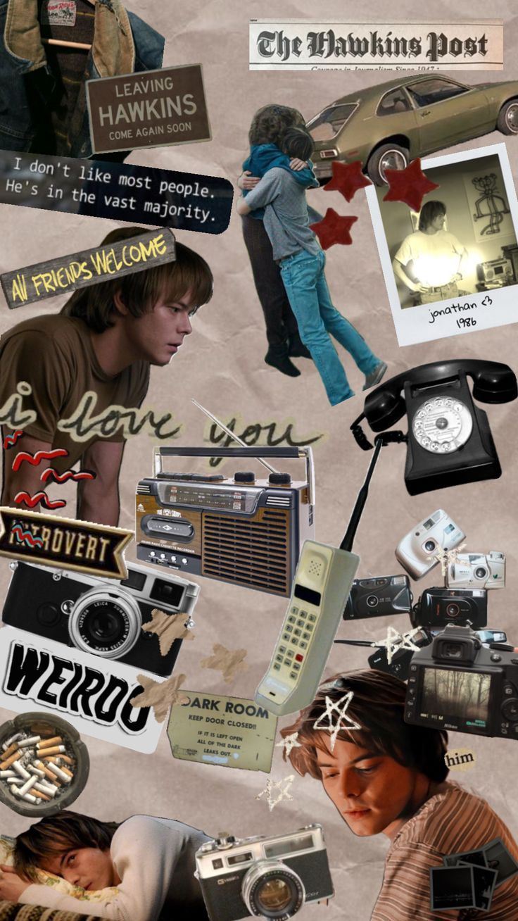 736x1308 jonathanbyers