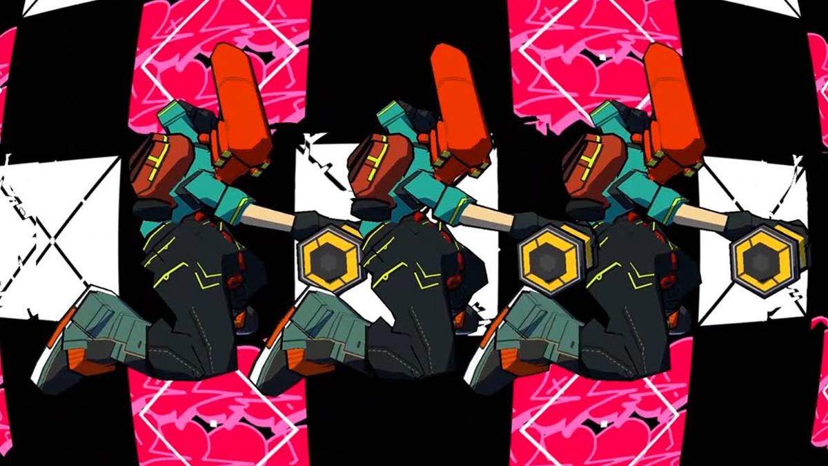 1200x675 Jet Set Radio Spiritual Sequel Bomb Rush Cyberfunk Announced