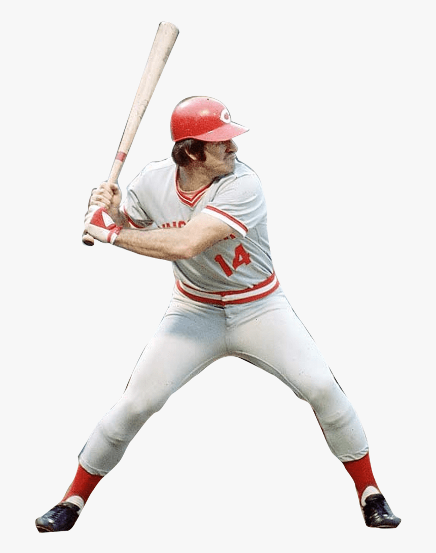 860x1091 Pete Rose Wallpaper