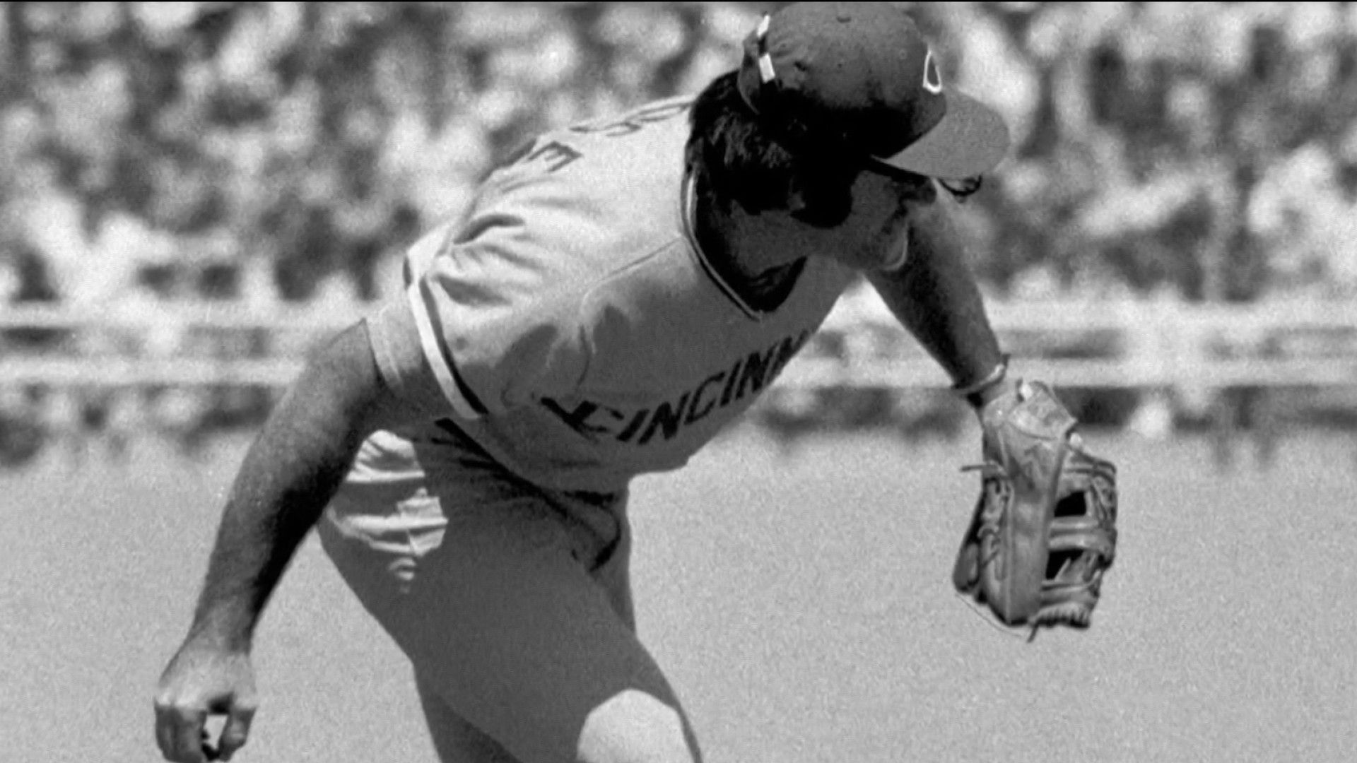 1920x1080 Pete Rose reinstated by MLB, eligible for Baseball Hall of Fame after ban