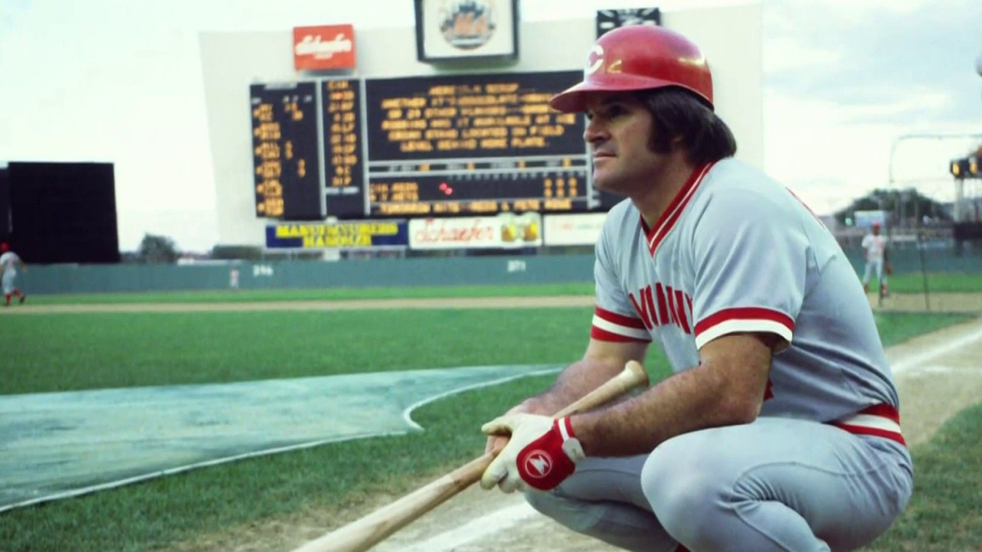 1920x1080 MLB legend Pete Rose dies at age 83