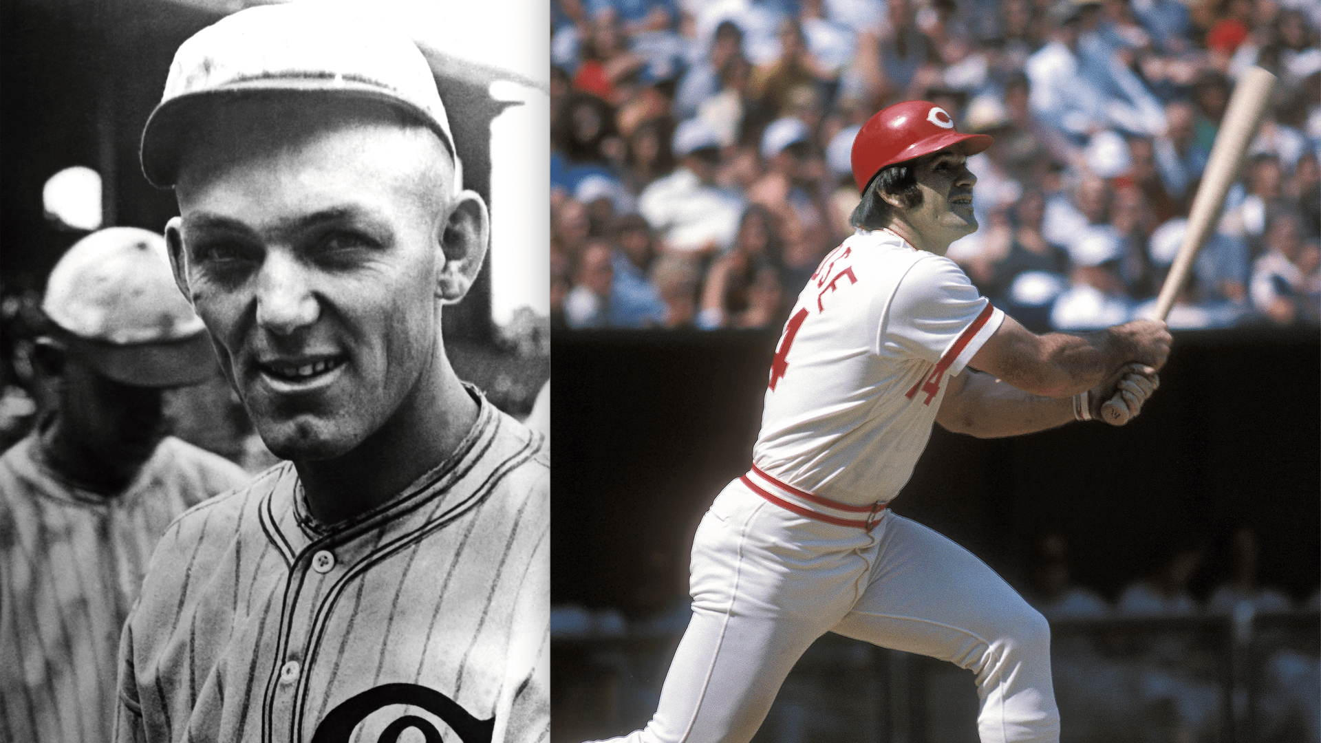 1920x1080 Pete Rose, 'Shoeless' Joe Jackson now eligible for the Hall of Fame