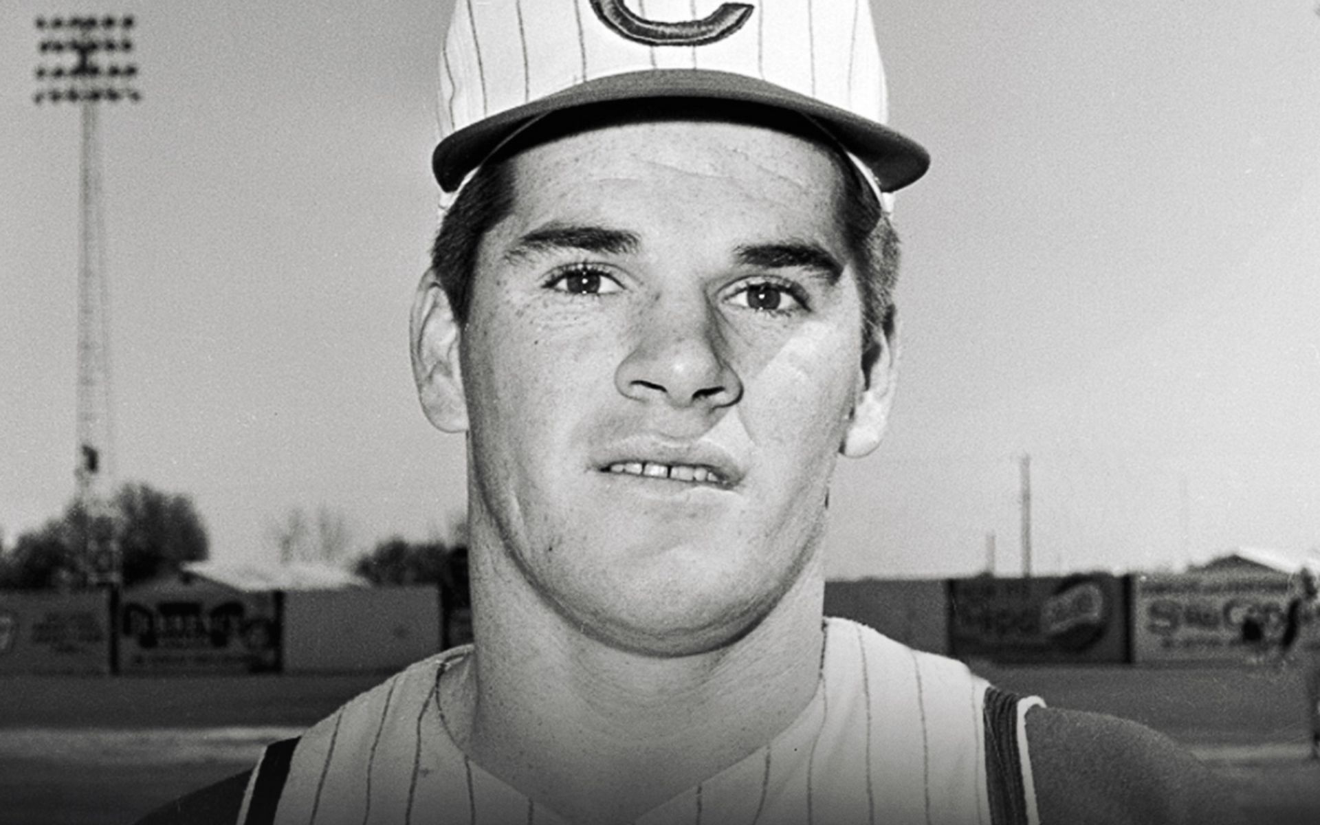 1920x1200 Controversial baseball legend Pete Rose dies