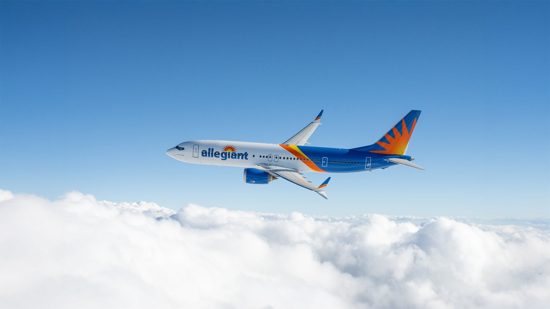 1920x1080 Allegiant Air (allegiant)