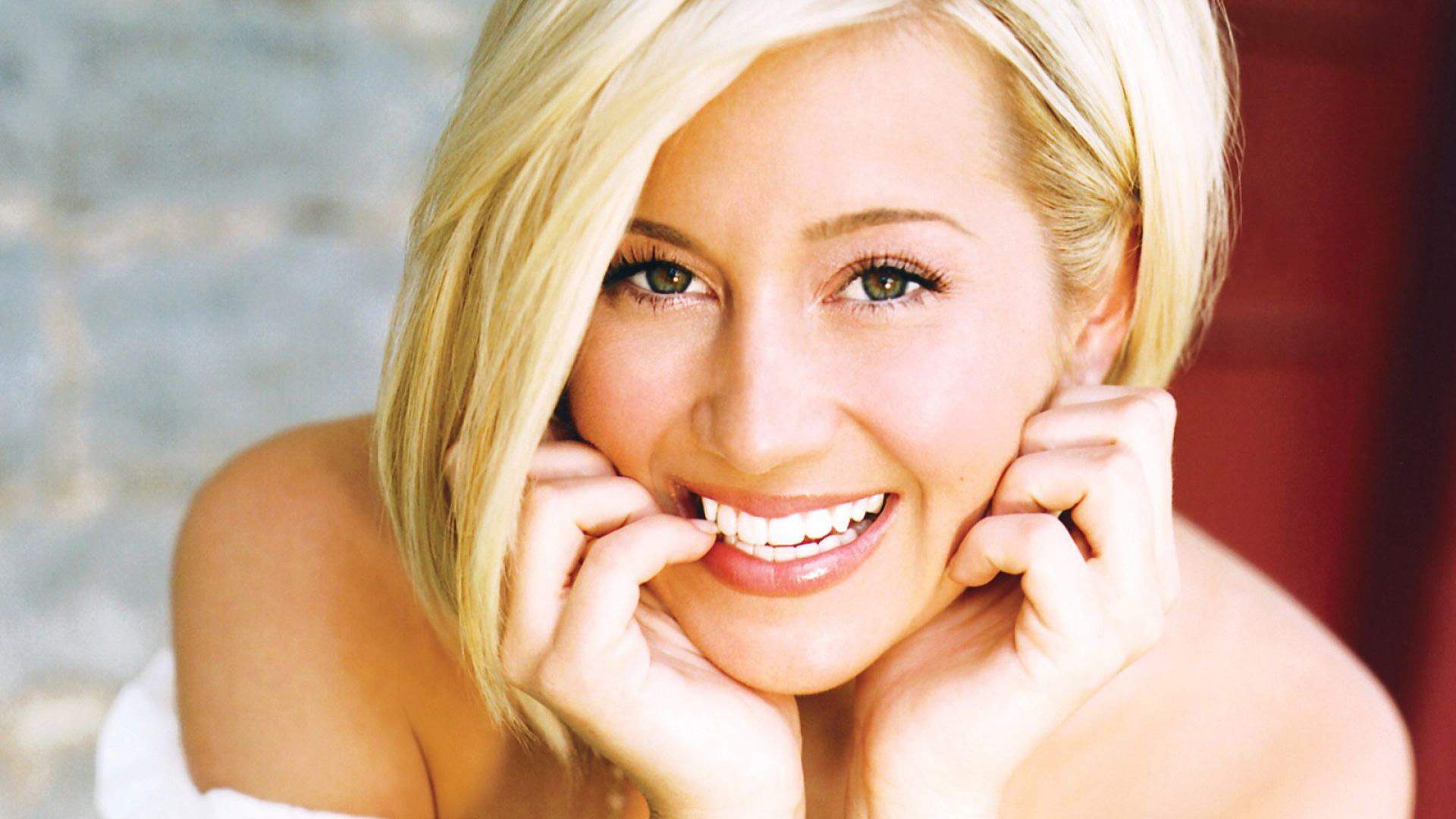 1920x1080 Kellie Pickler Phone Wallpaper: Free 4K & HD Downloads