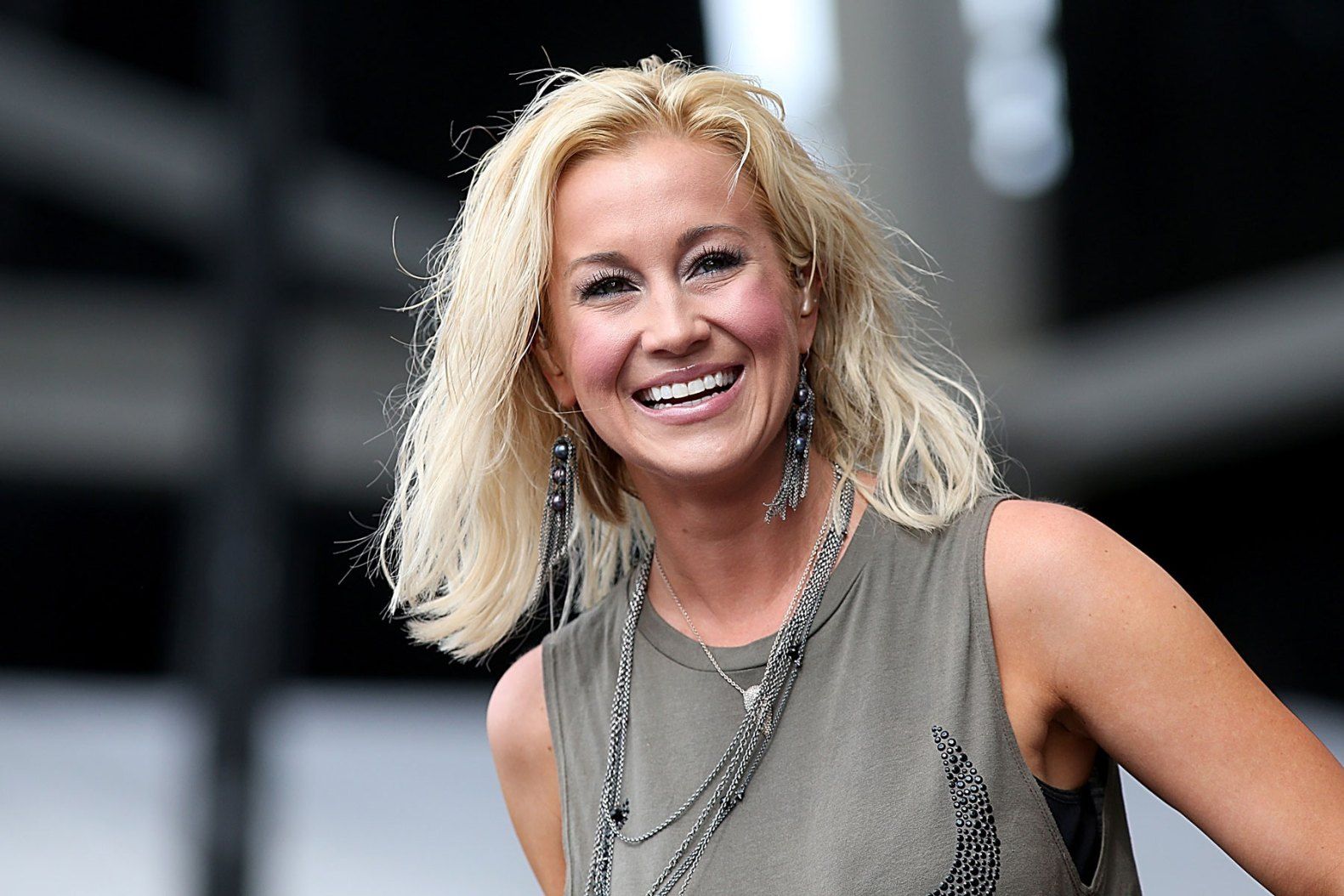 1581x1054 Kellie Pickler Reveals Her Nashville Faves
