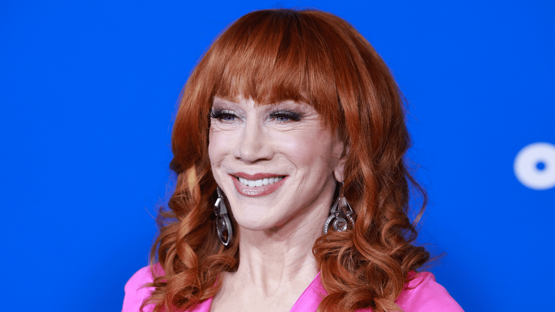 1920x1080 Kathy Griffin Reveals the Truth Behind Her Dramatic New Look