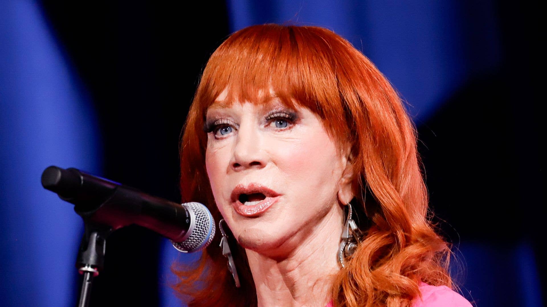 1920x1080 Kathy Griffin reveals traumatic family past involving late brother