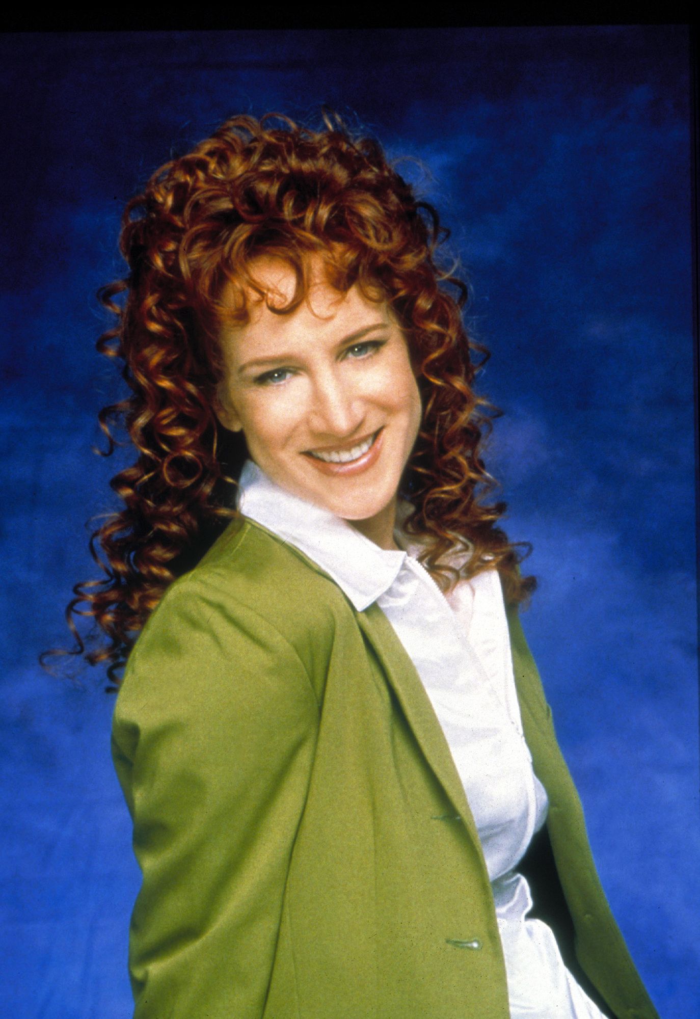 1374x2000 Kathy Griffin's Ups and Downs Over the Years