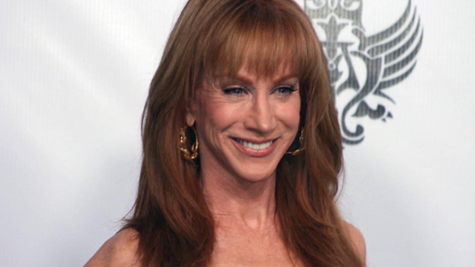 1600x900 The 10 Highest Grossing Kathy Griffin Movies, Ranked