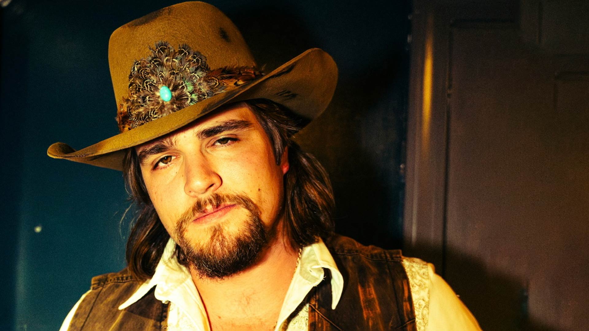 1920x1080 Gavin Adcock