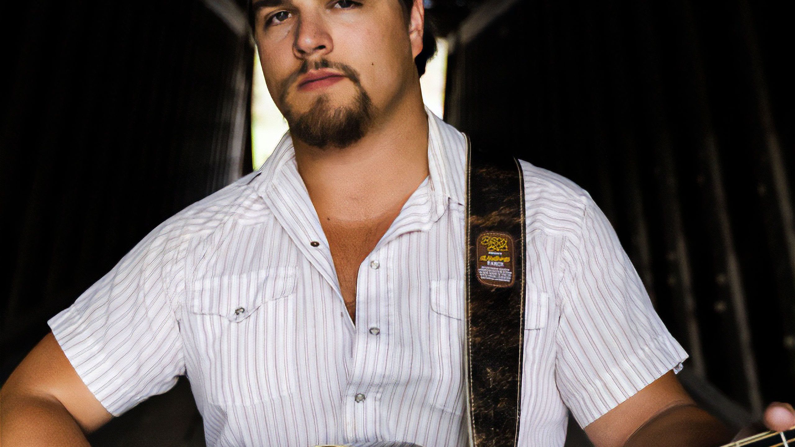 2560x1440 Gavin Adcock. Carolina Country Music Fest