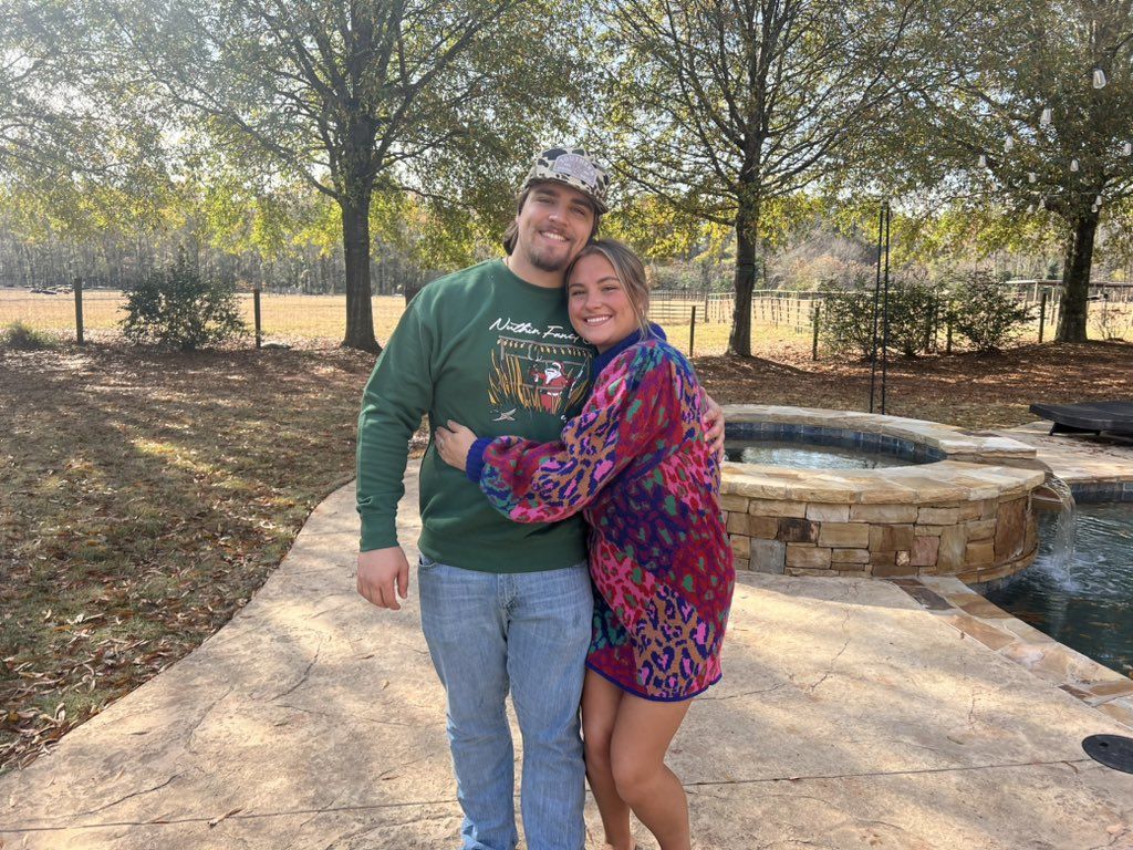 1024x768 Happy Thanksgiving from the Family