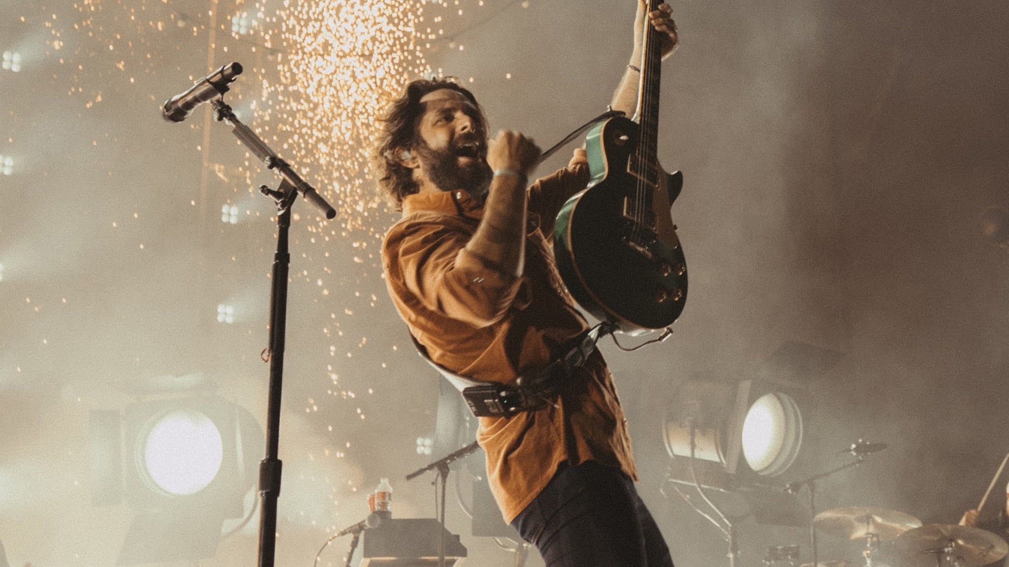 2048x1152 Gavin Adcock Tour Dates & Concert Schedule
