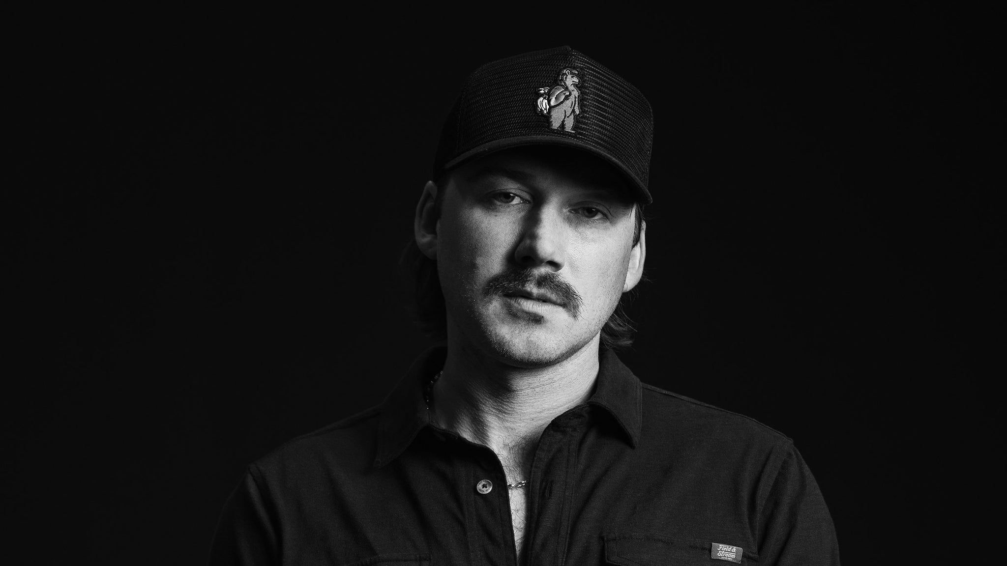 2048x1152 Gavin Adcock Tour Dates & Concert Schedule