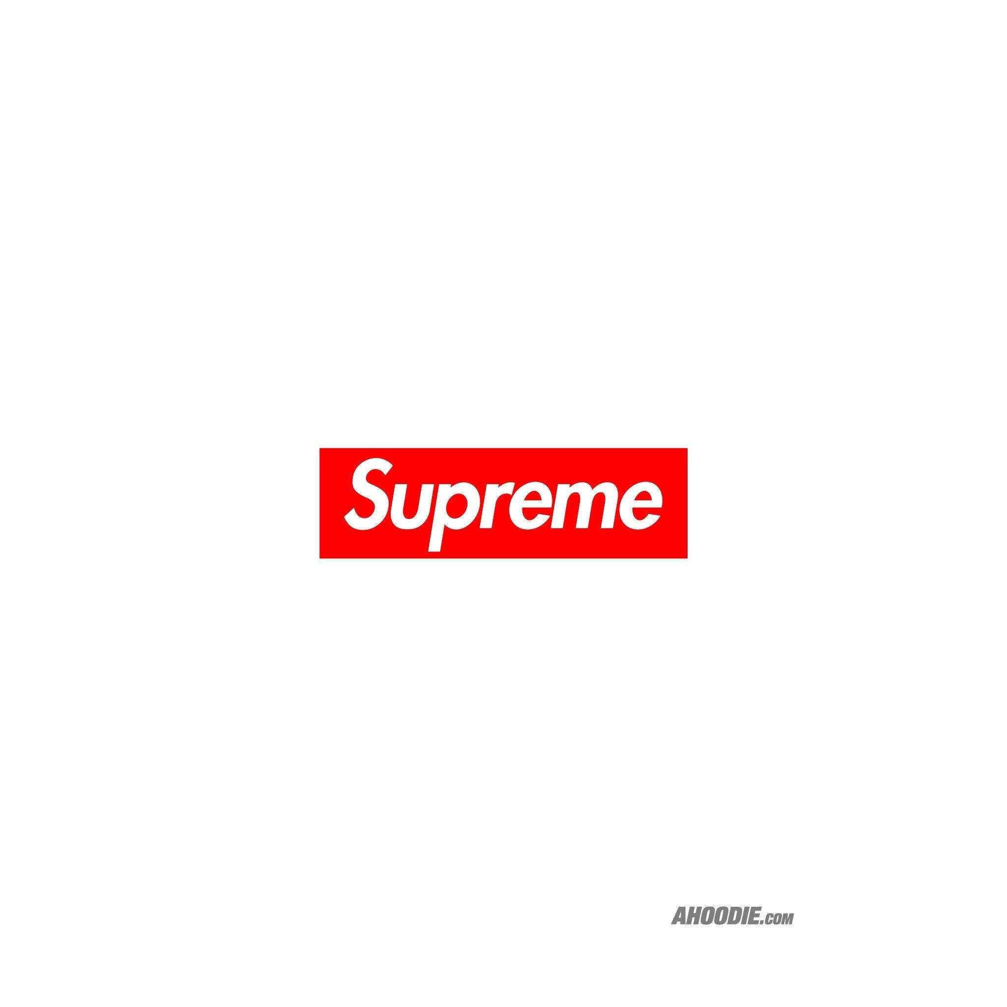 2049x2049 Supreme