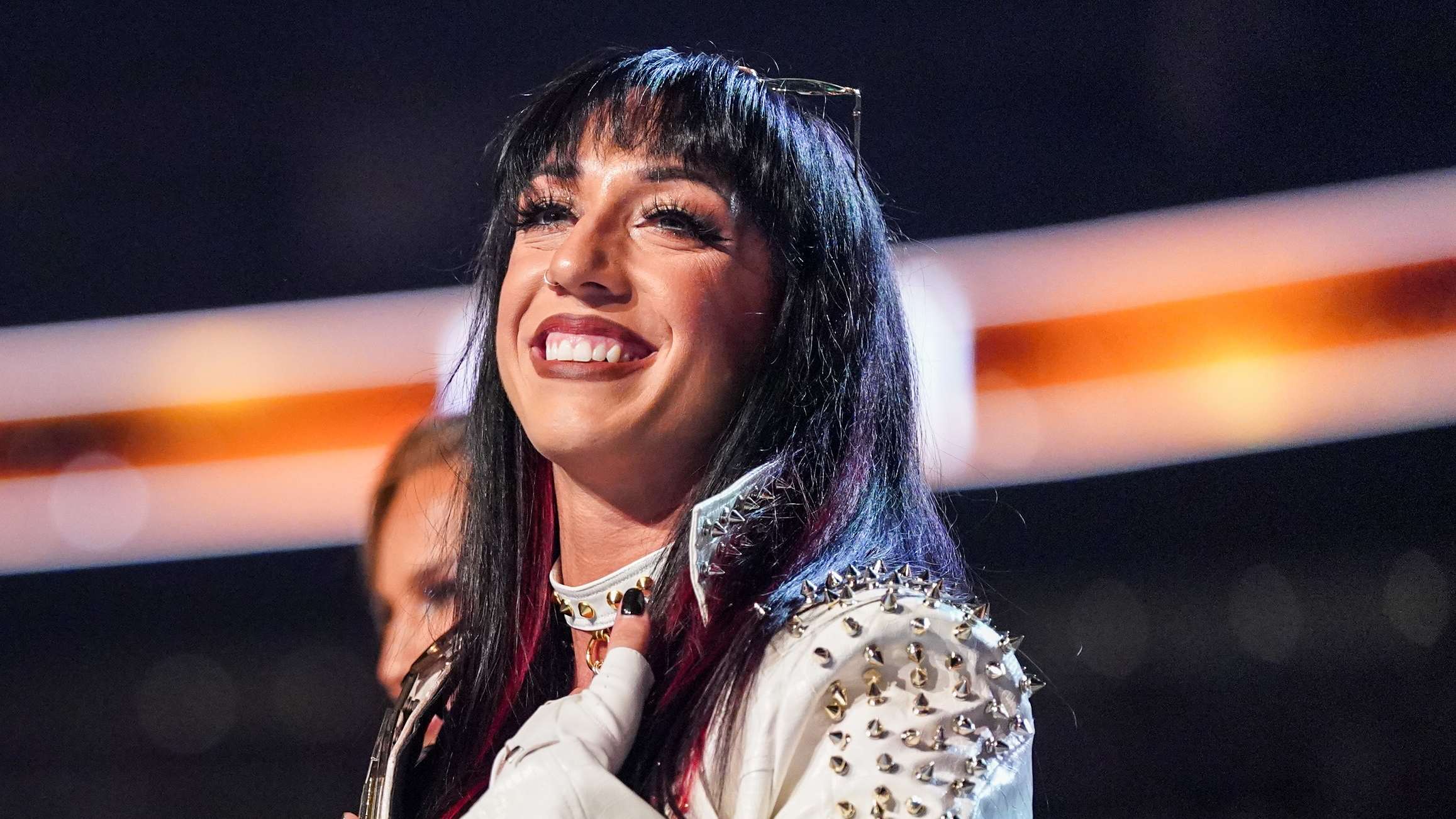 2315x1302 Jacy Jayne Reveals Whether She's Ready for a WWE Main Roster Promotion