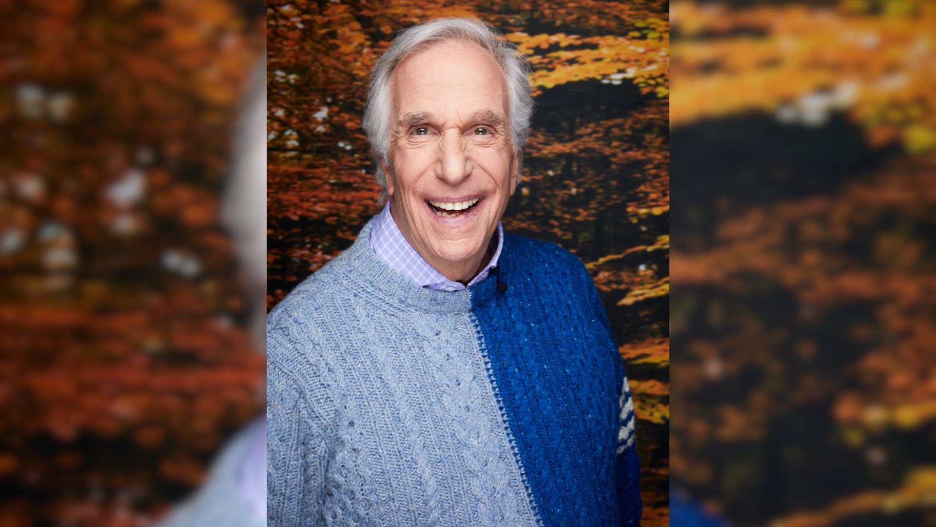 1920x1080 Henry Winkler, 'The Fonz' to visit Folsom in Spring 2024