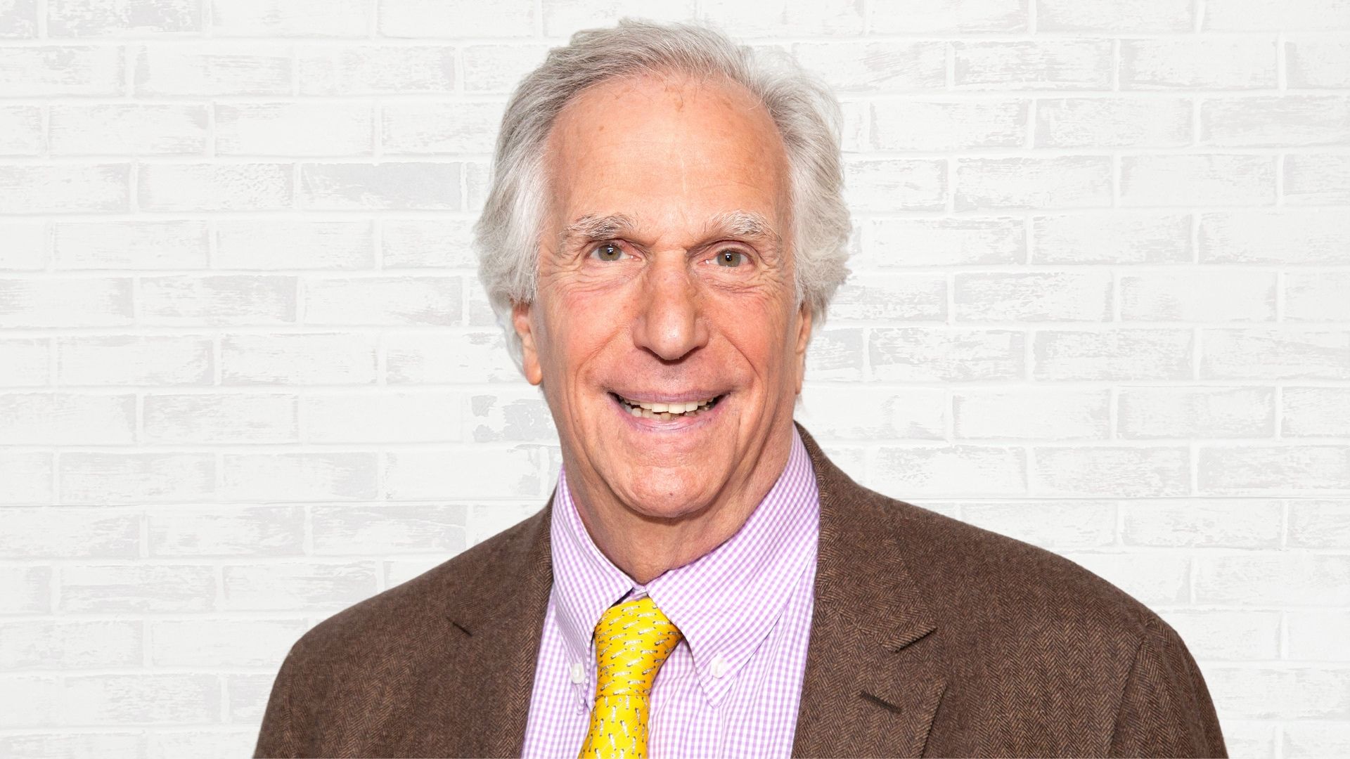 1920x1080 Henry Winkler