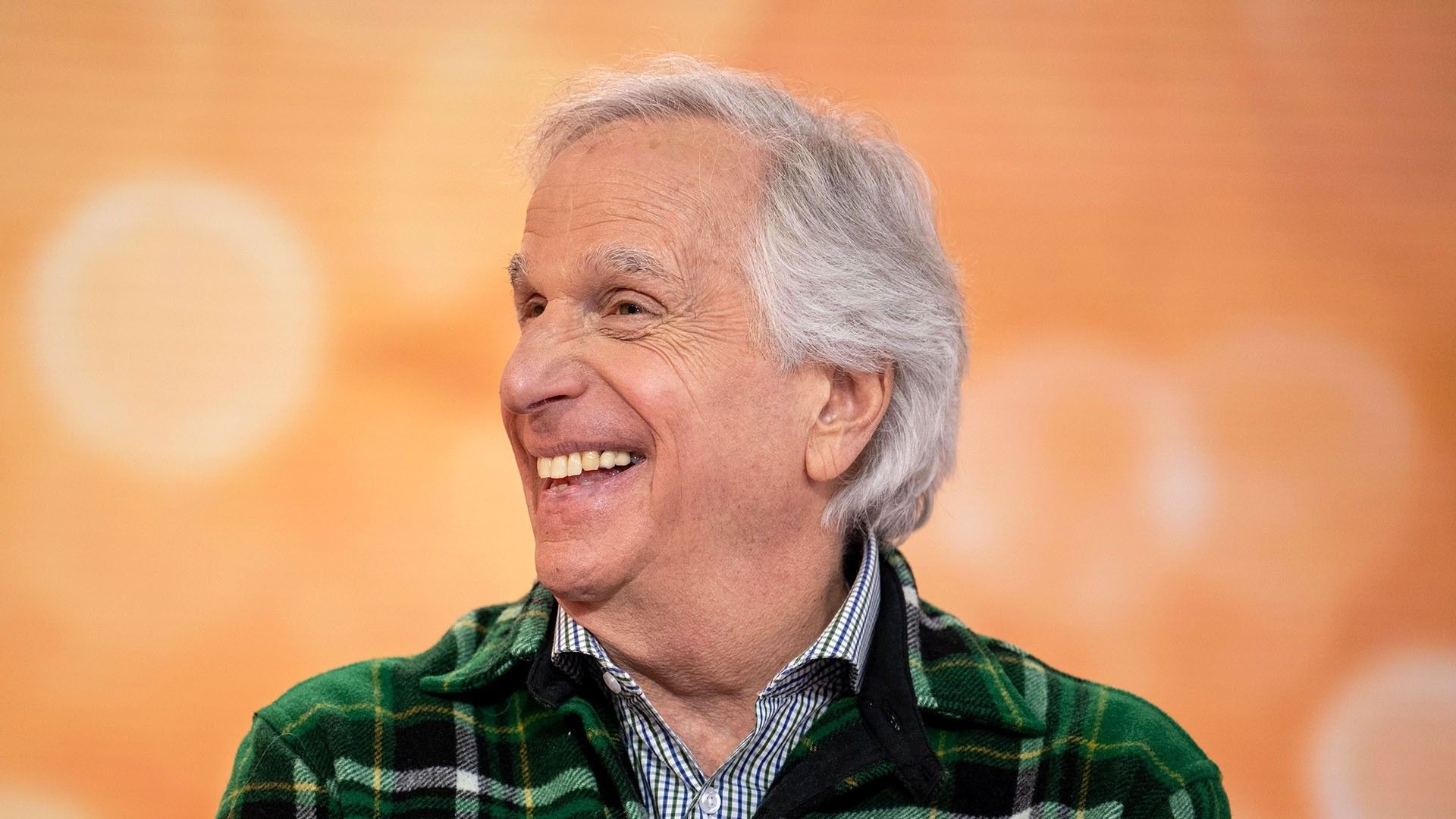 1920x1080 Henry Winkler on ending ‘Barry, ’ new memoir, Bundt cakes