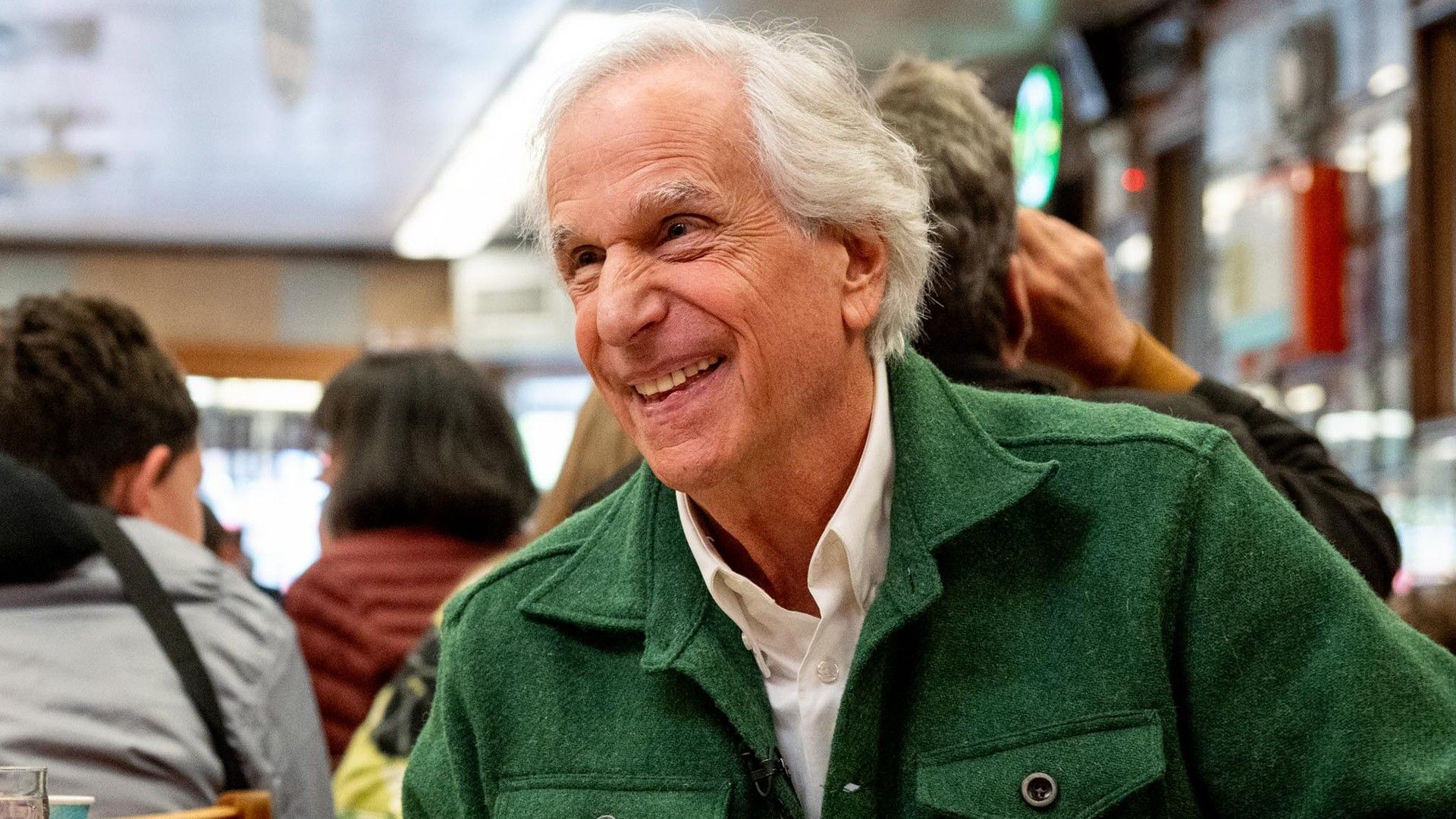 1920x1080 Henry Winkler opens up about dyslexia, road to ‘Happy Days’