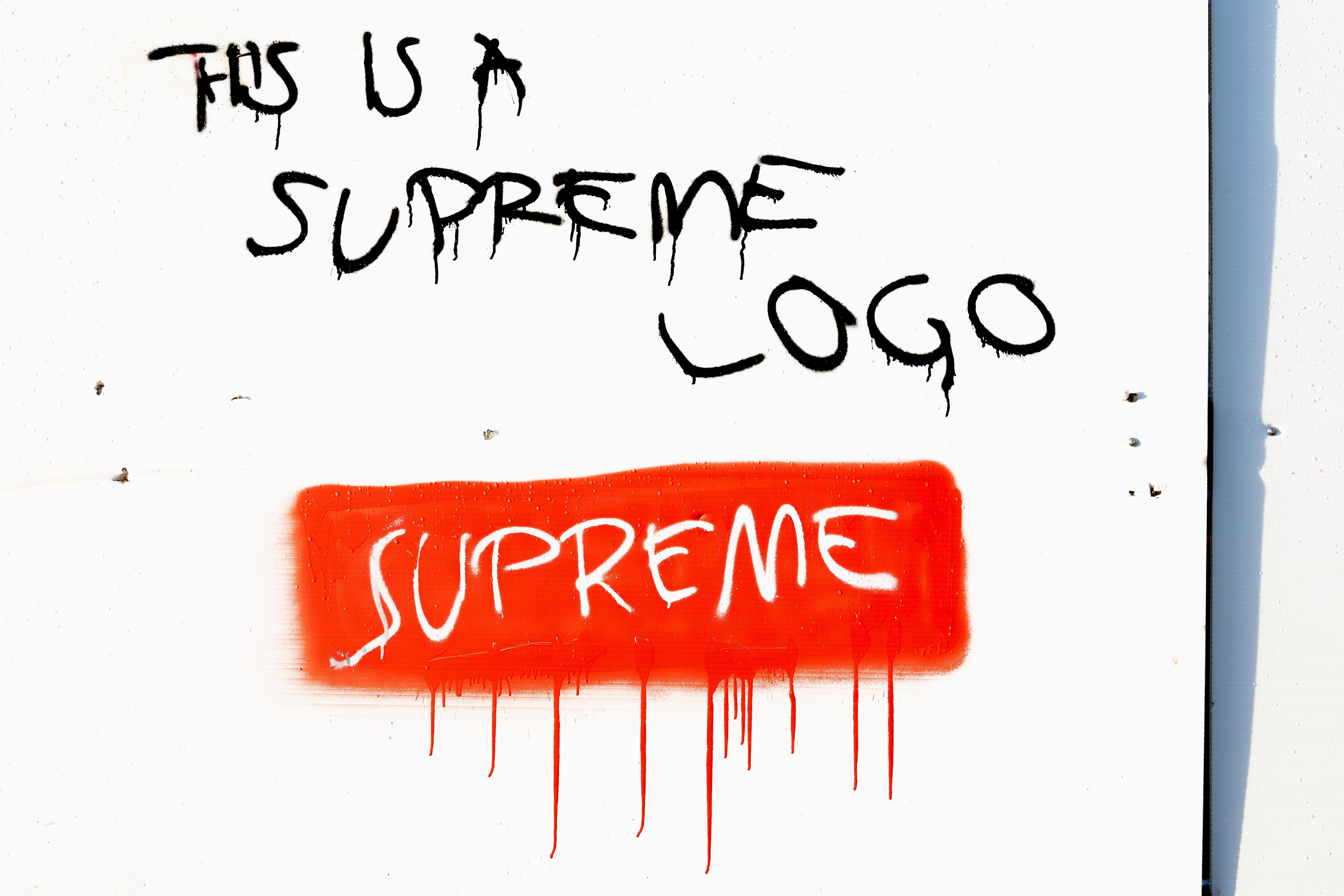 6256x4173 Supreme Wallpaper: Free HD Download [HQ]